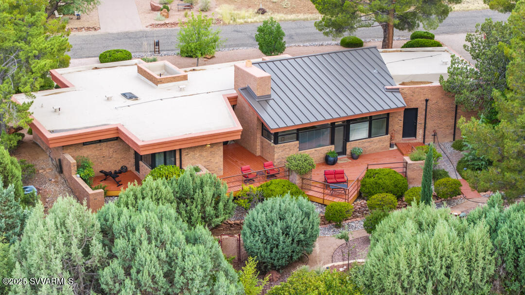 30 Red Fox Lane