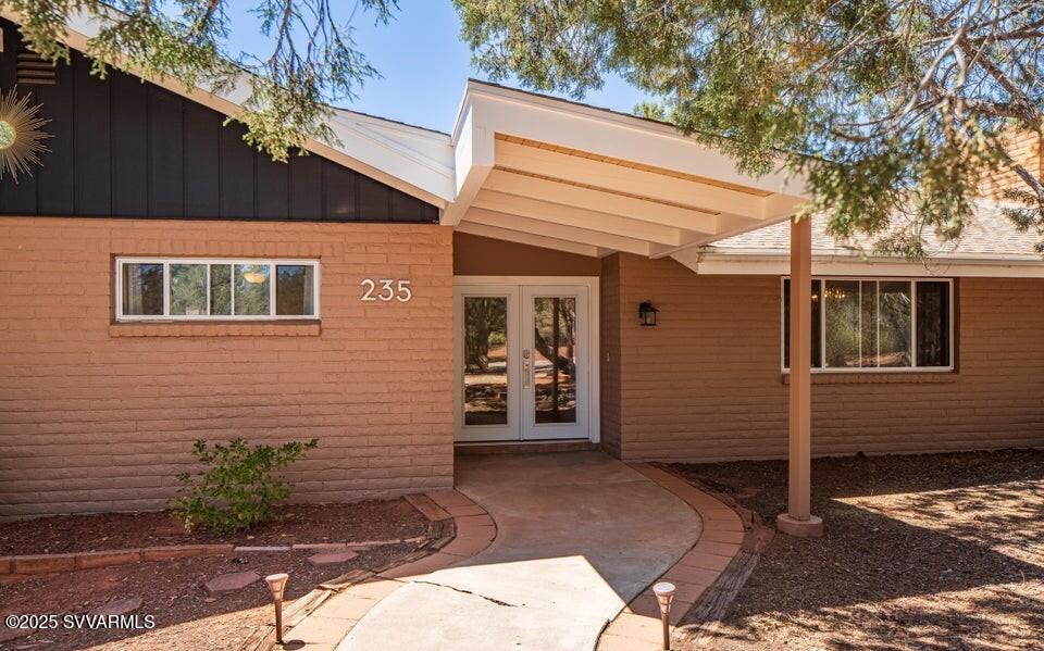 235 El Camino Grande - Lot 3