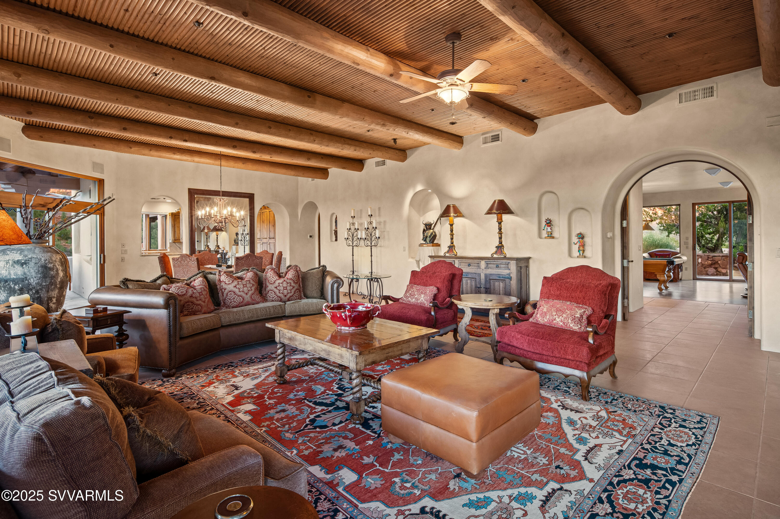 65 Forest View Tr