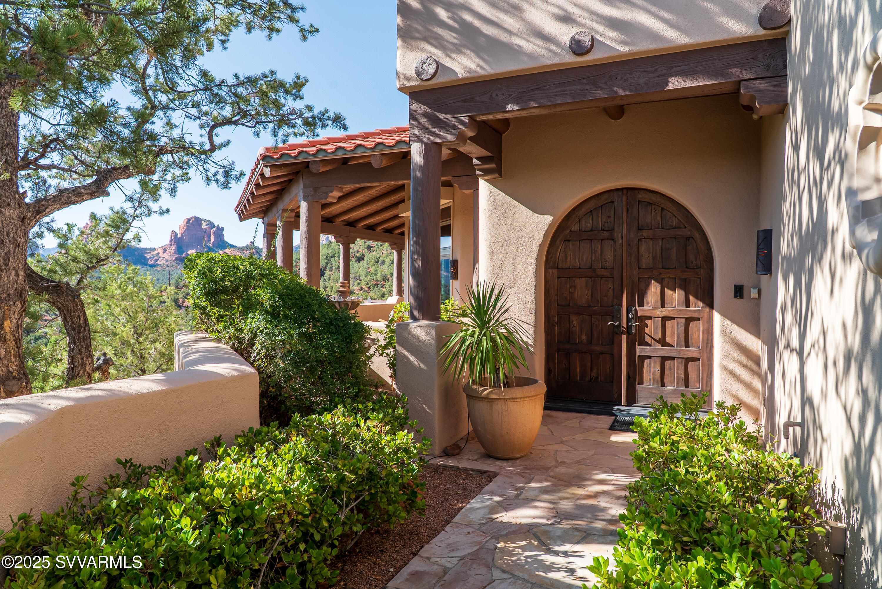 65 Forest View Tr