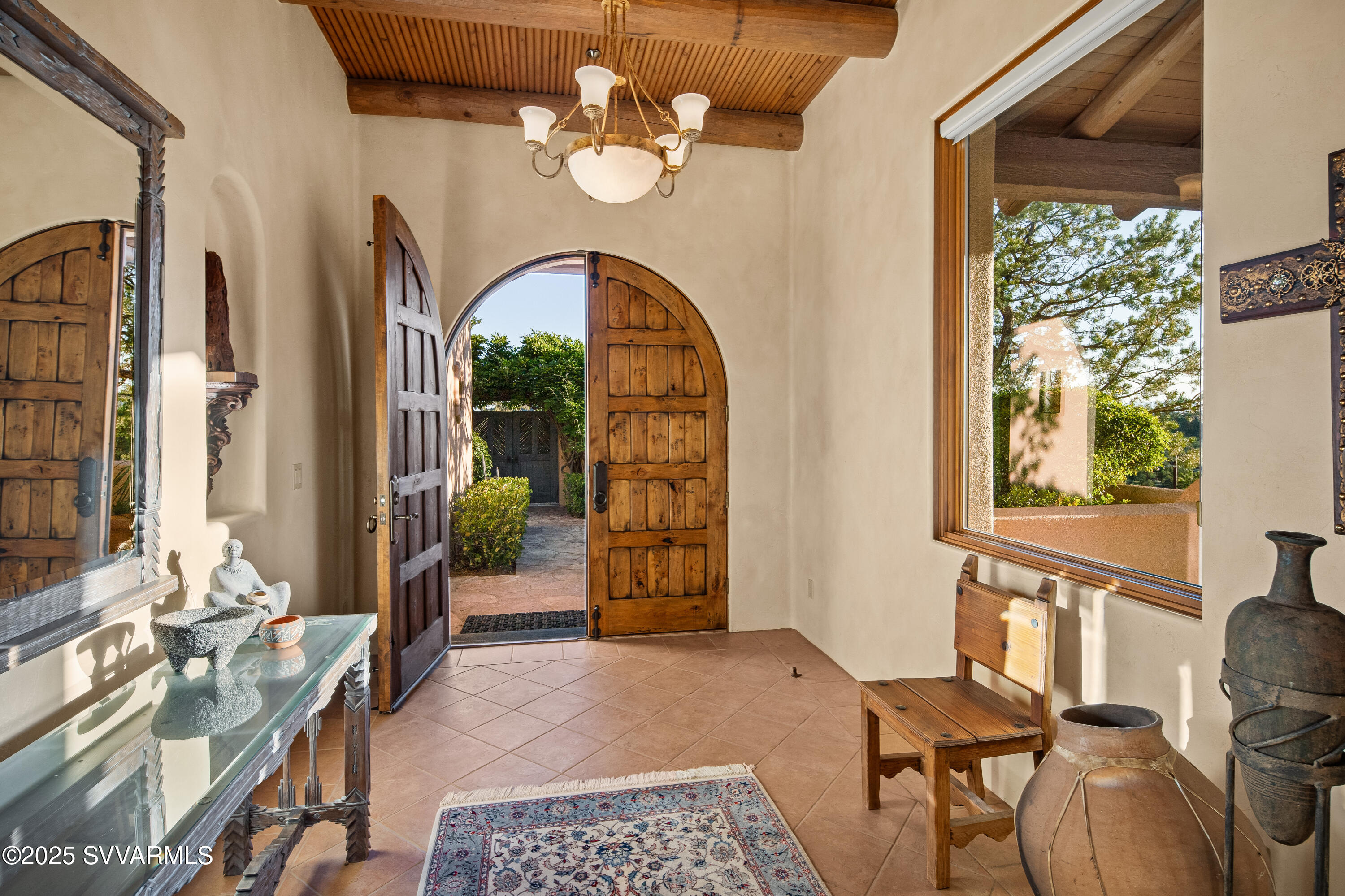 65 Forest View Tr