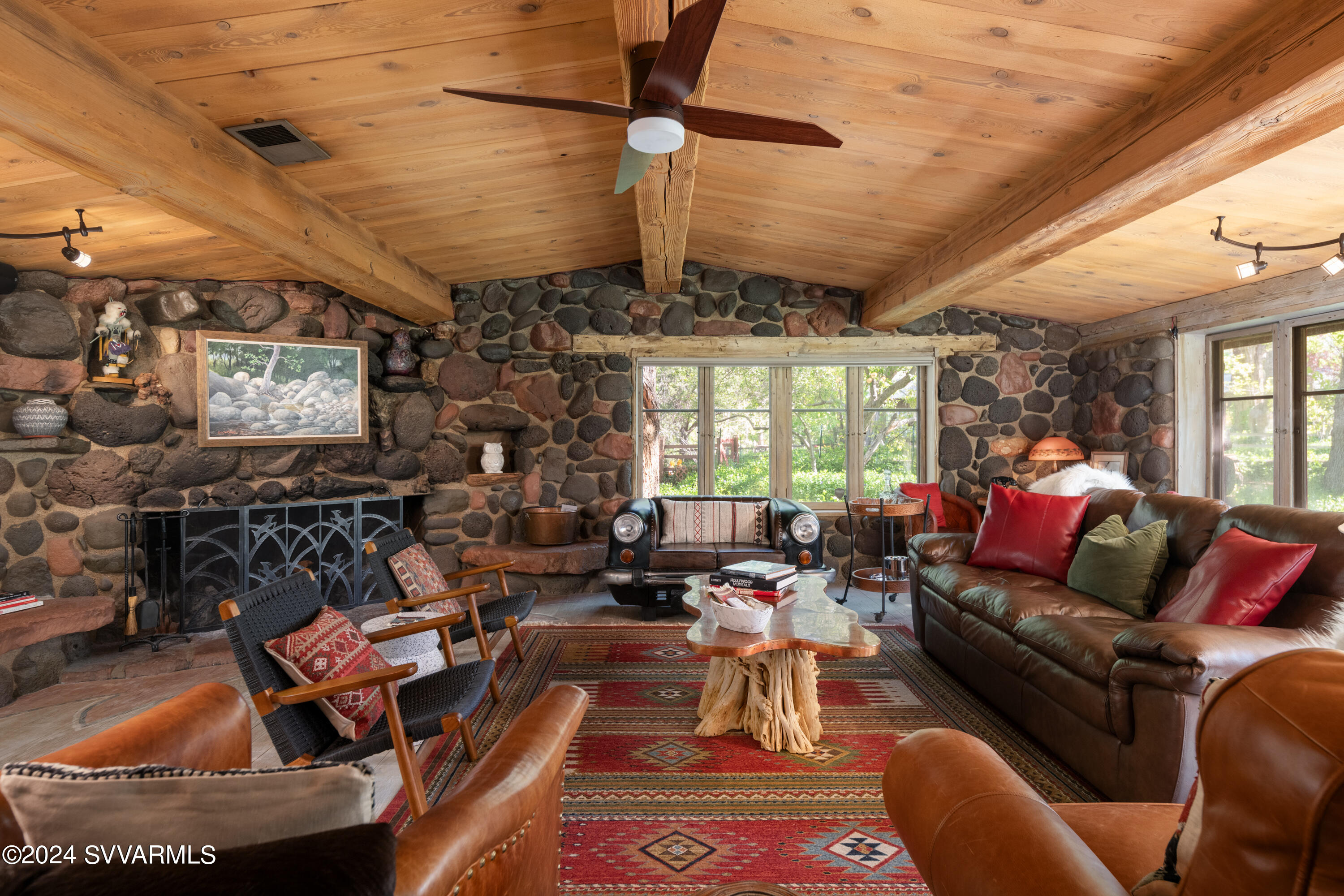 10 Ranch House Circle