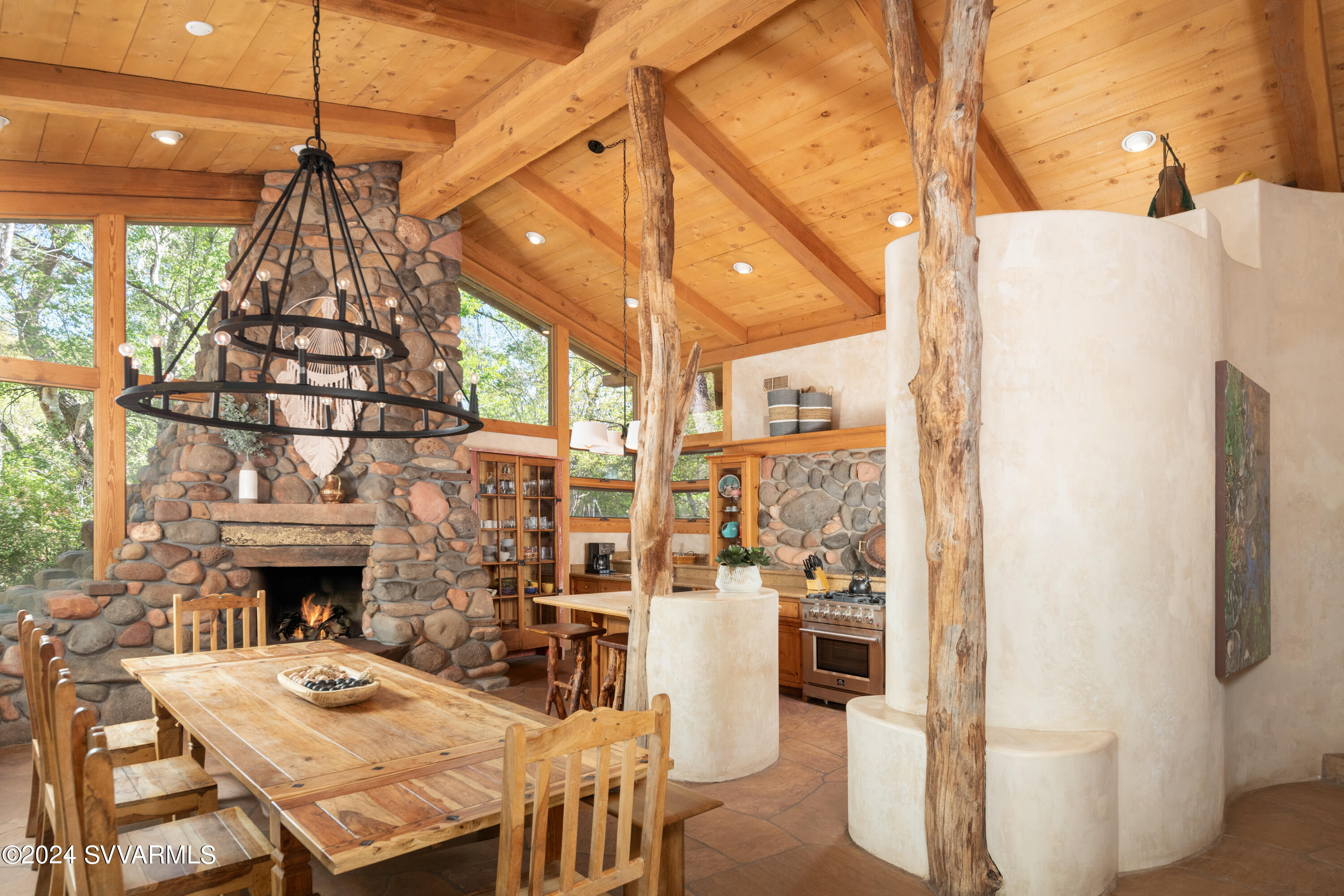 10 Ranch House Circle