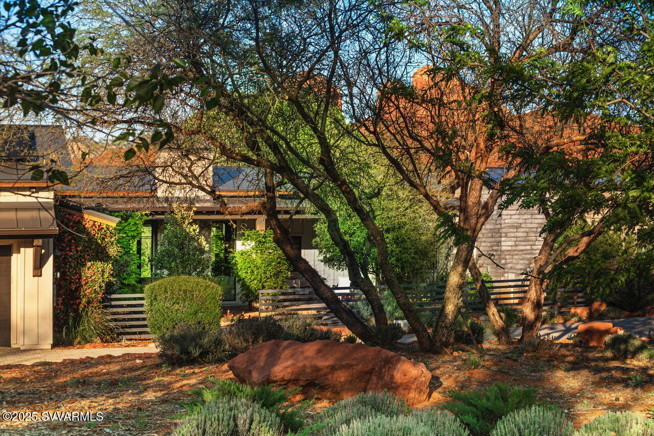 9 Serene Court