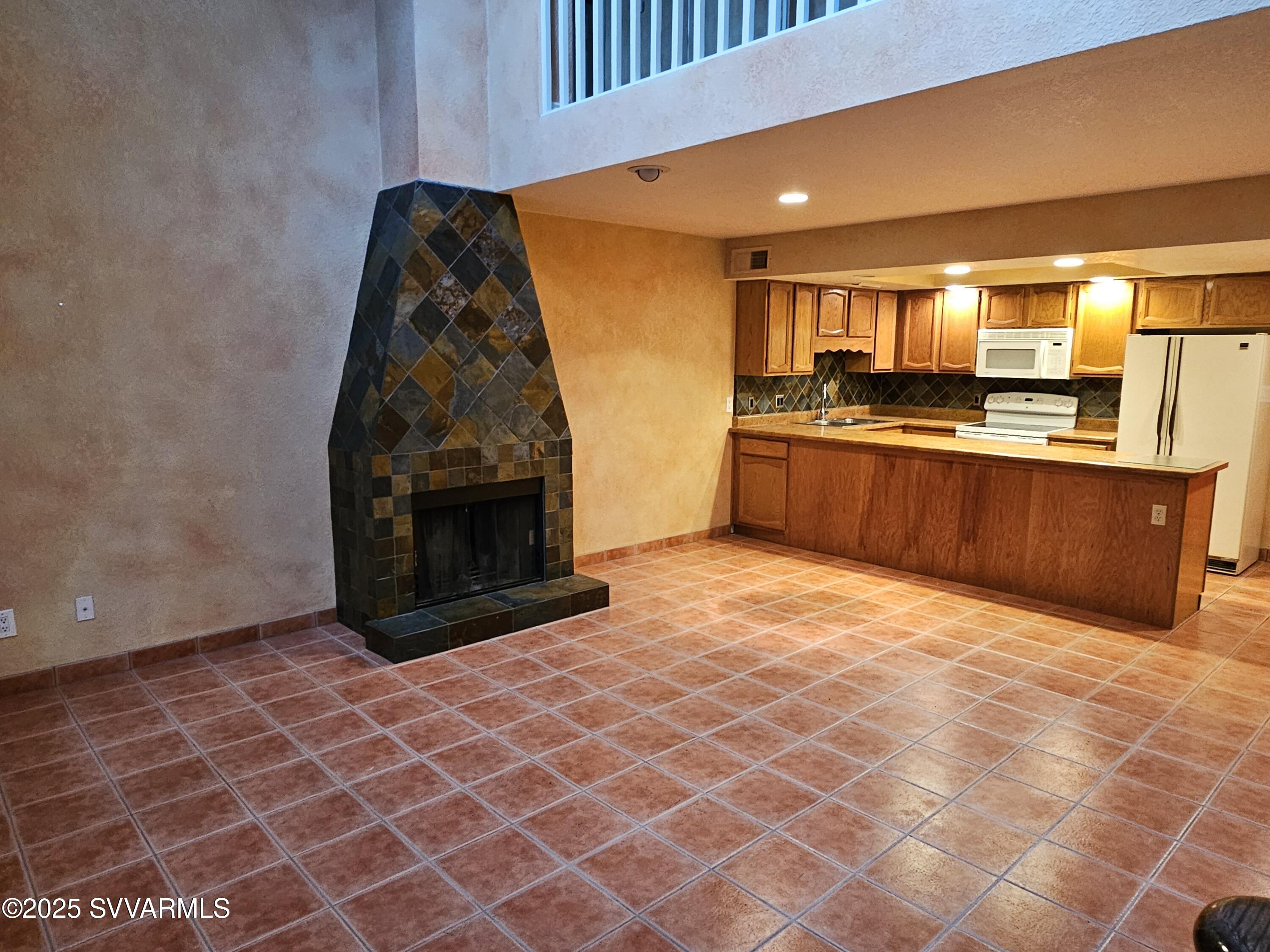 540 Jordan Rd 2