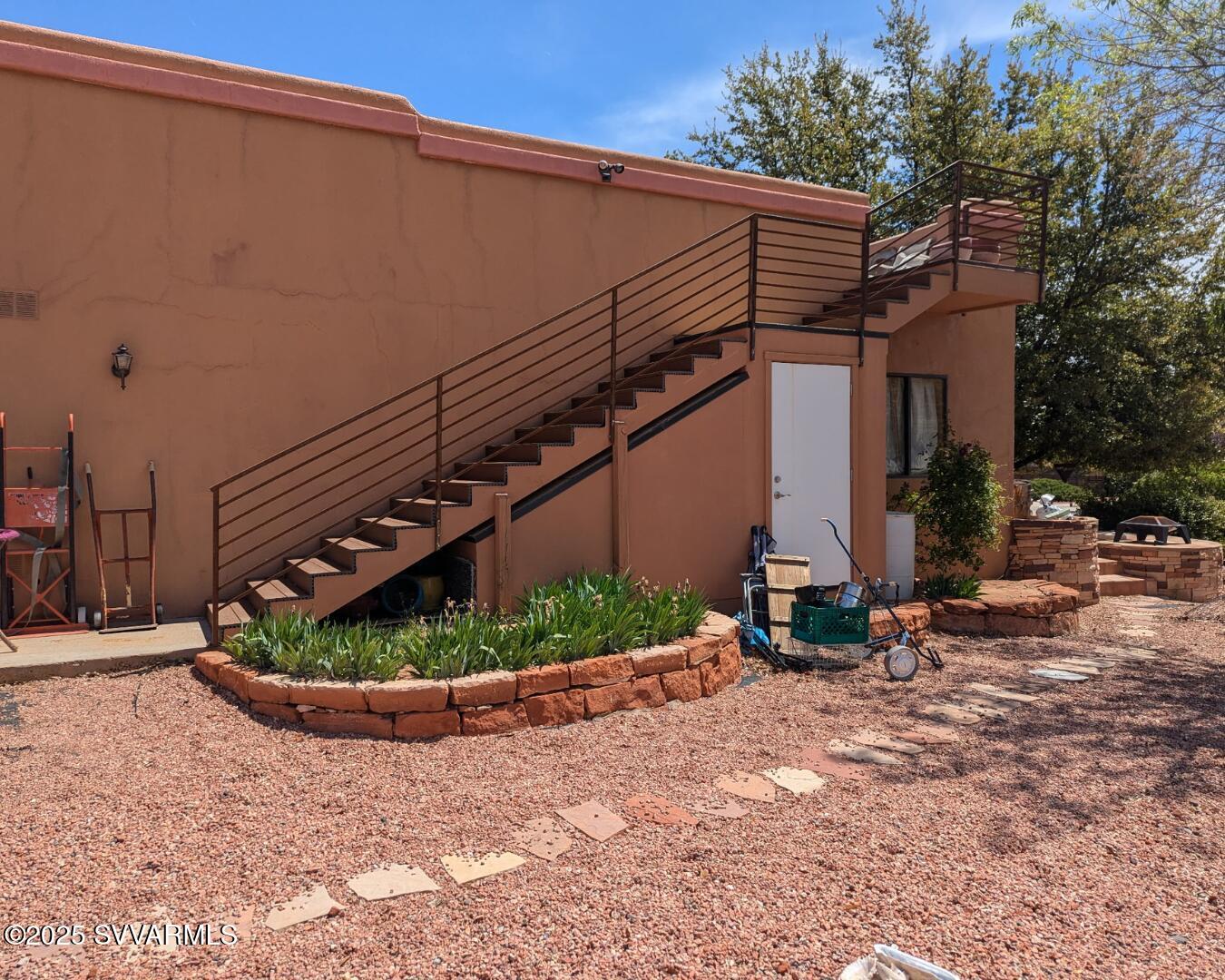 126 Coronado Court