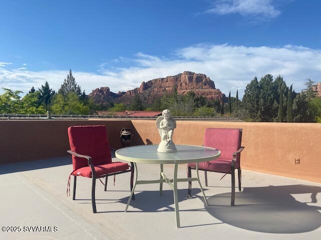 126 Coronado Court