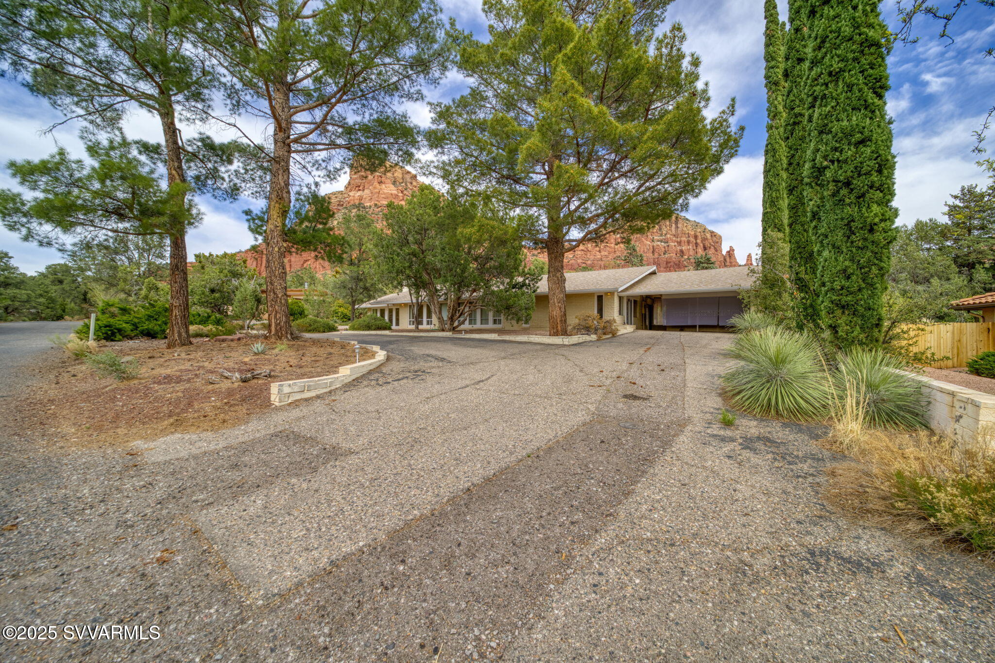 160 Antelope Drive