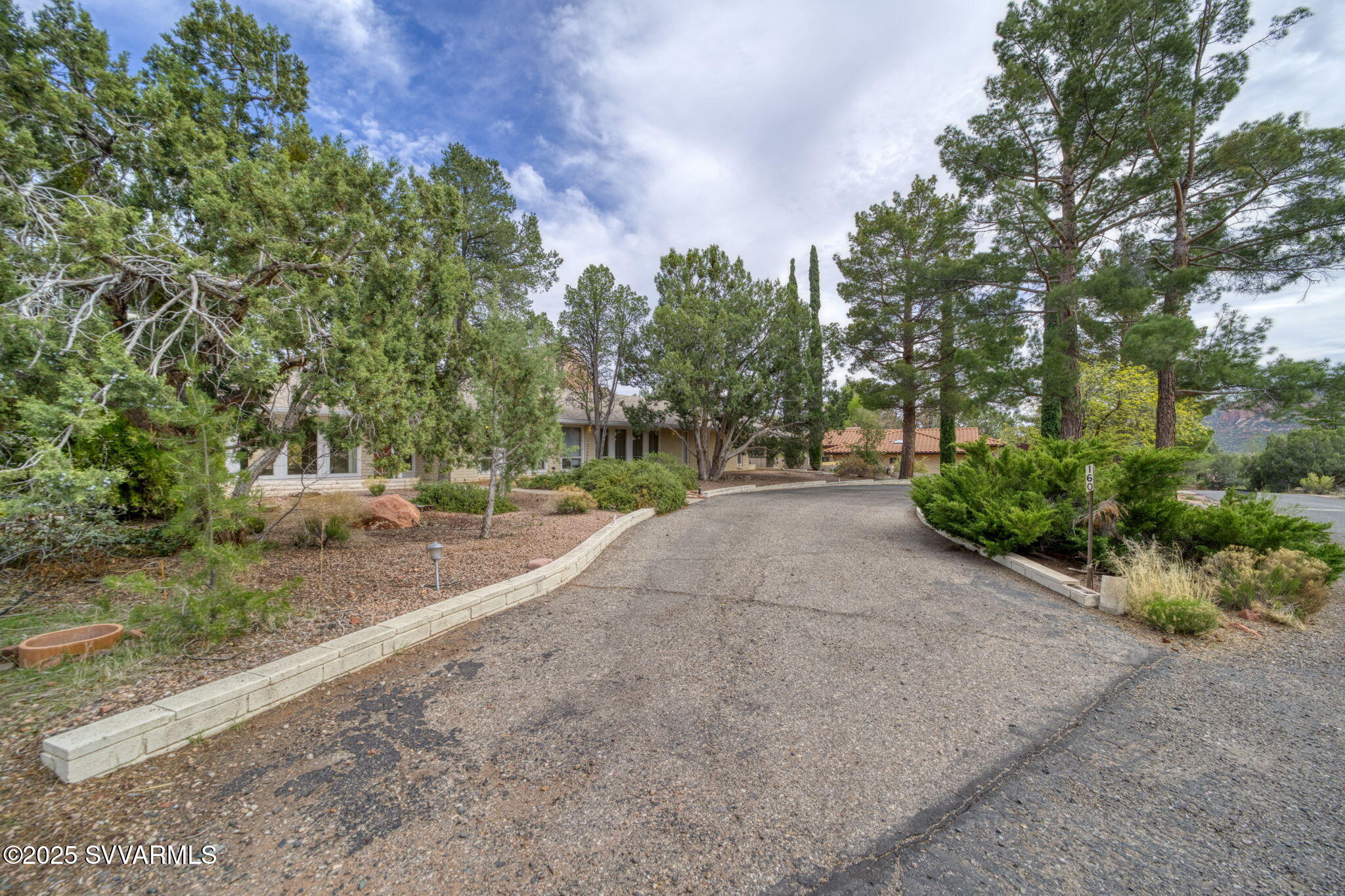 160 Antelope Drive