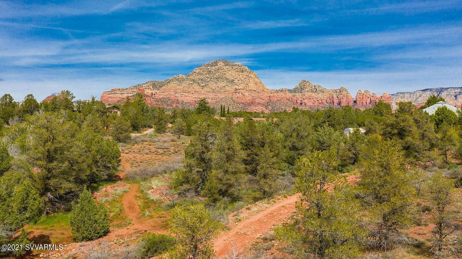 165 Golden Eagle Drive
