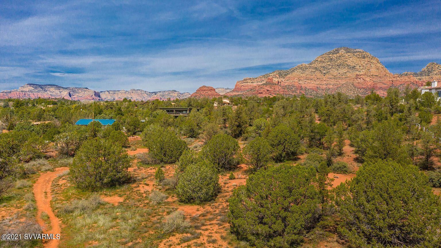 165 Golden Eagle Drive