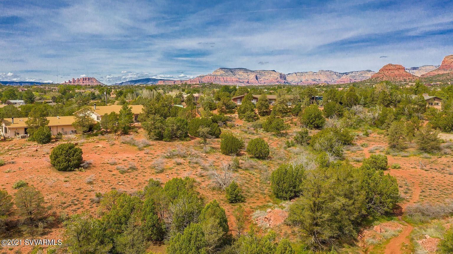 165 Golden Eagle Drive