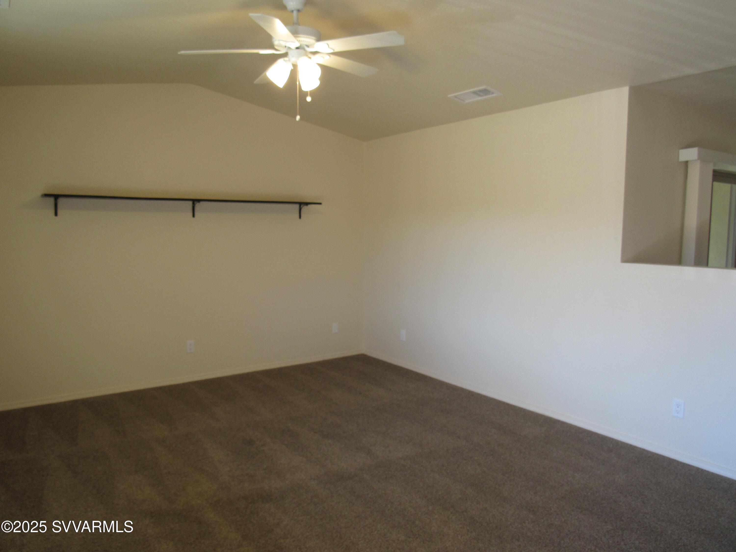 3940 E Yuma Drive