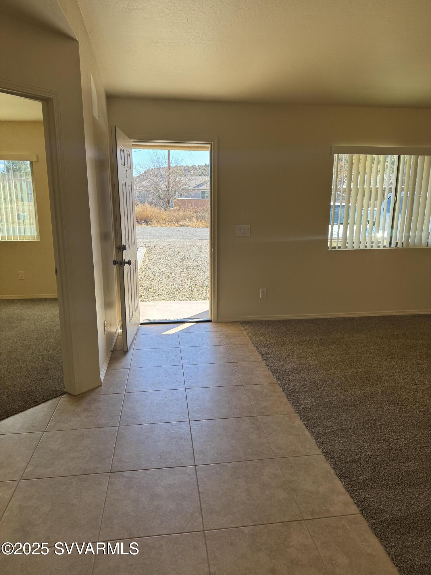 3940 E Yuma Drive