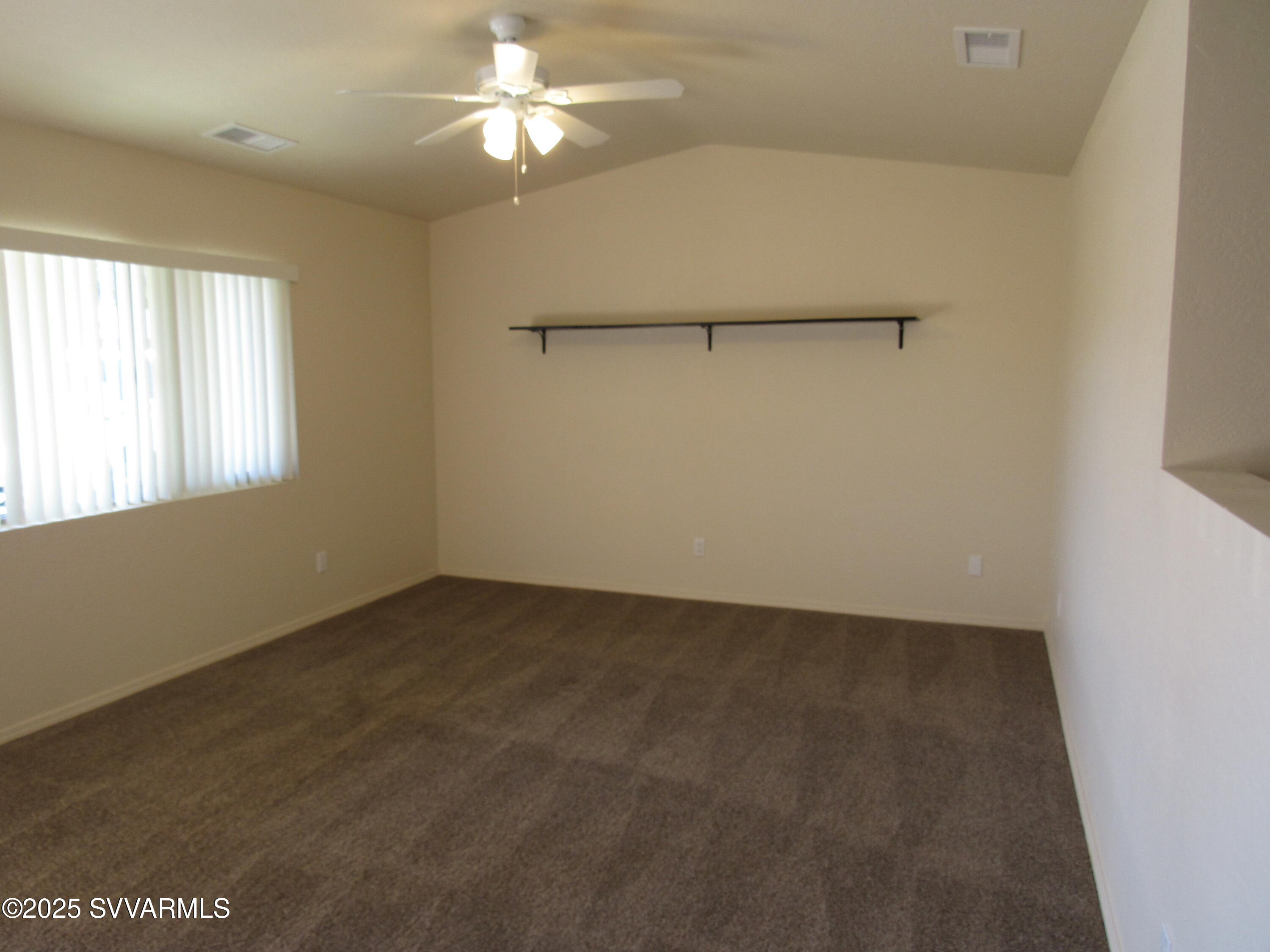 3940 E Yuma Drive