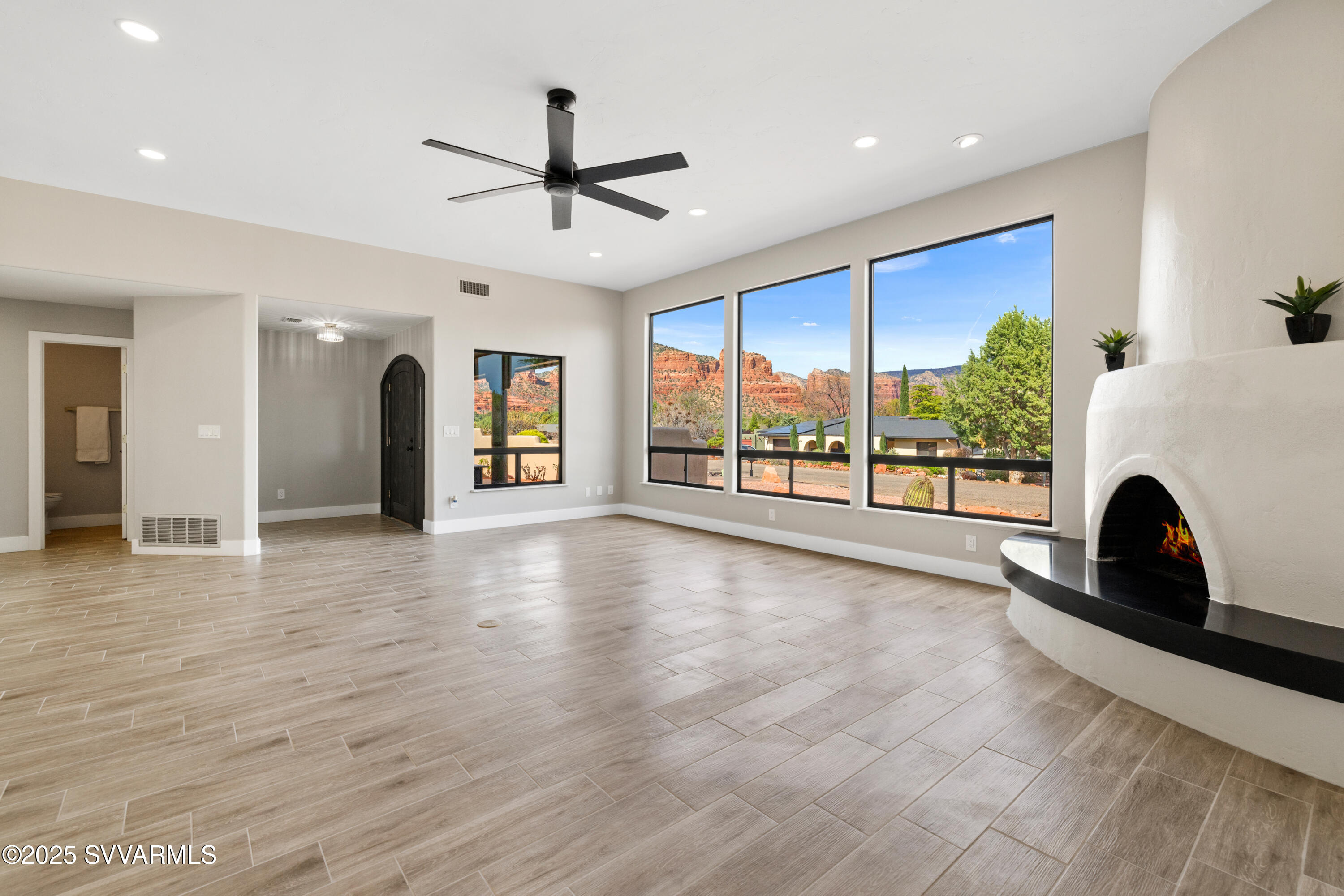 475 Deer Pass Drive