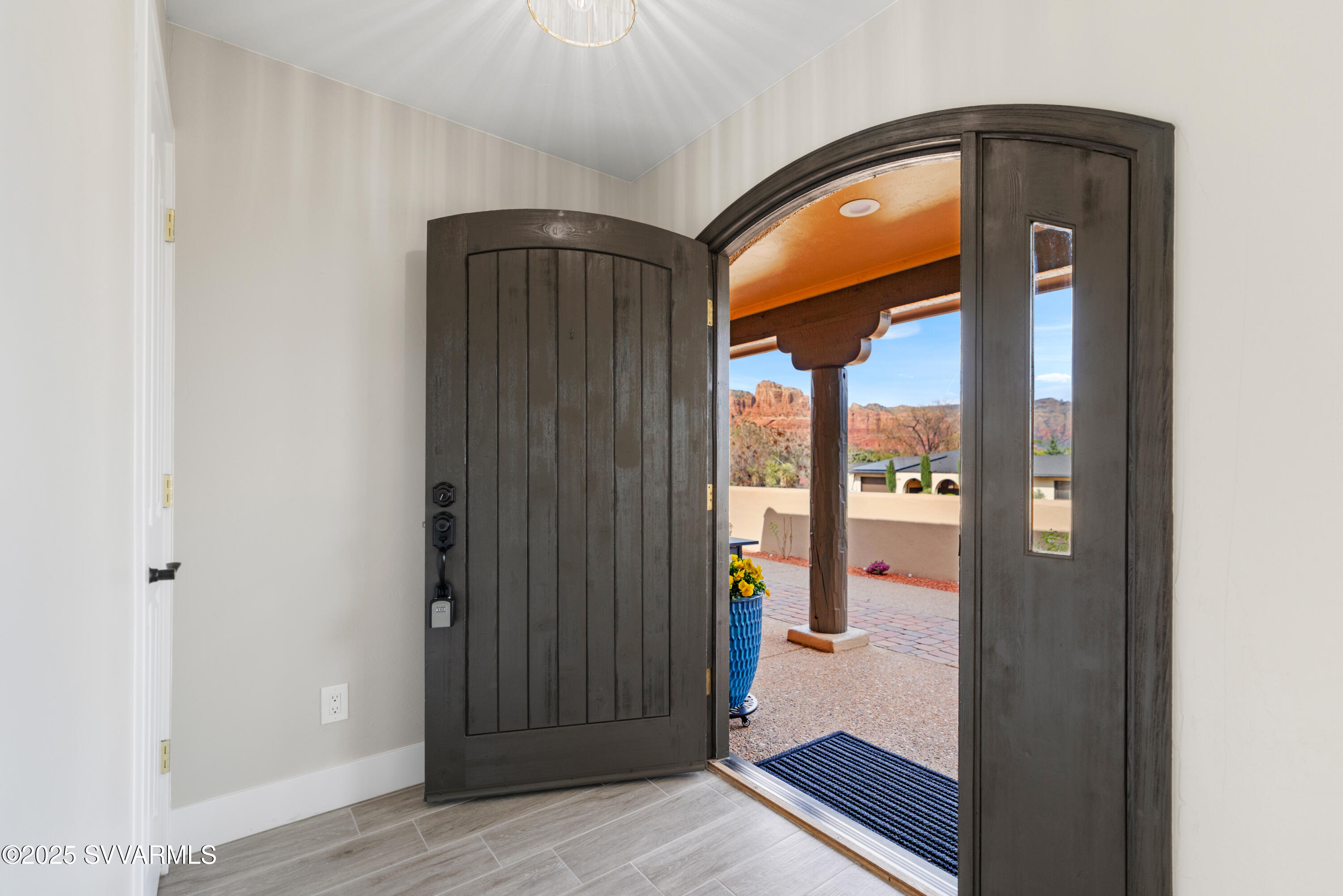 475 Deer Pass Drive