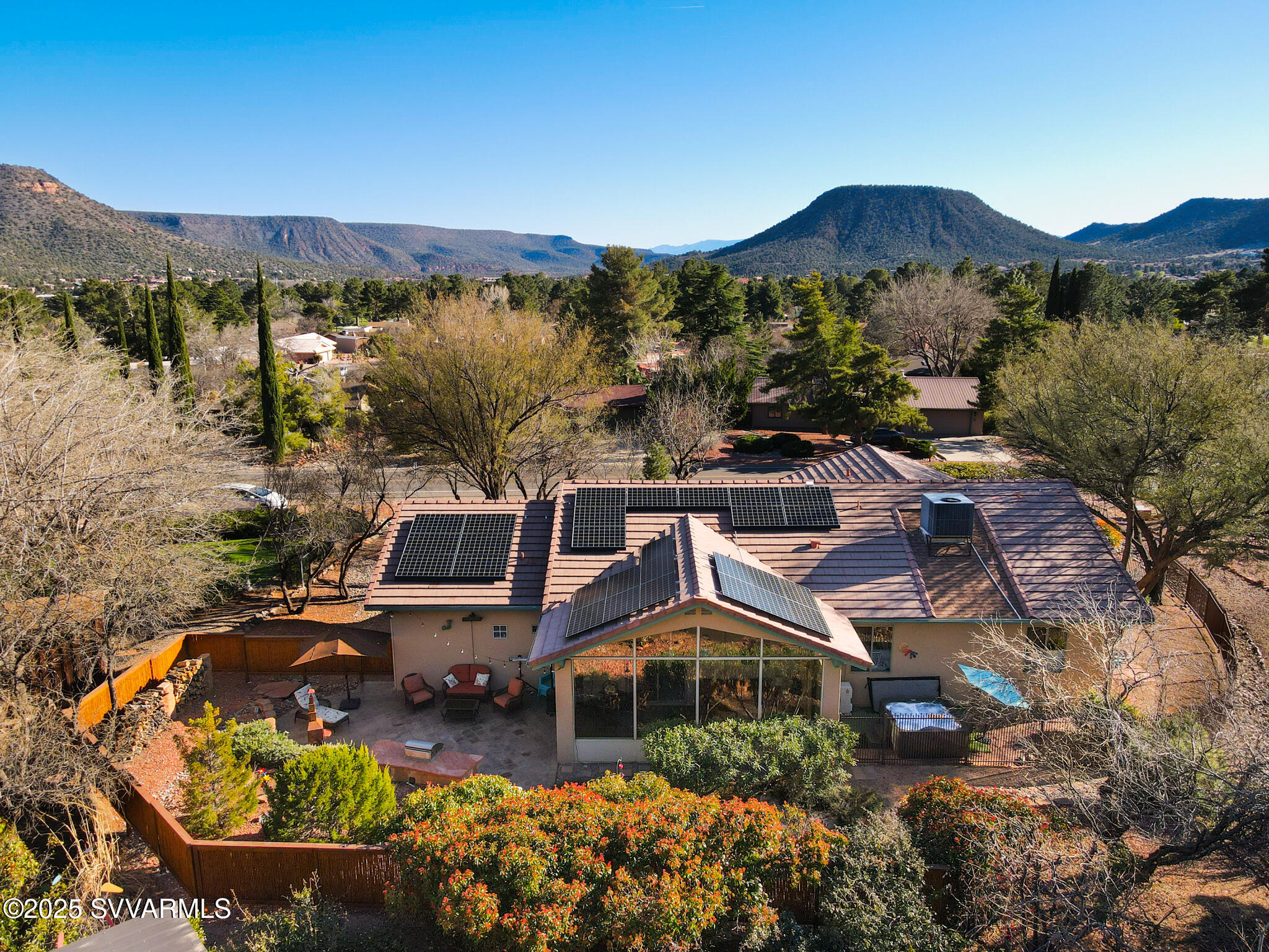 300 Bell Rock Blvd