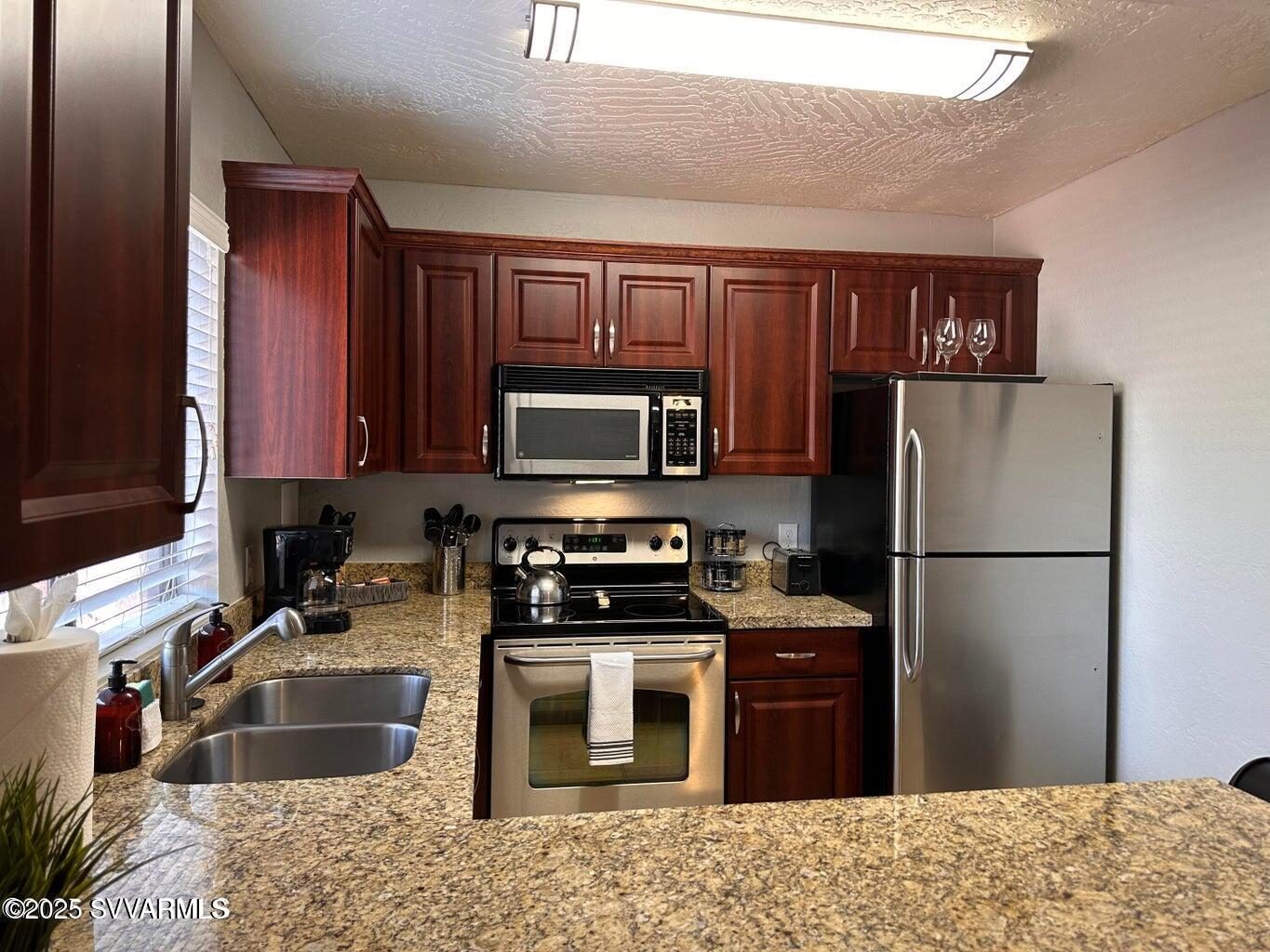 95 E Cortez Drive 104