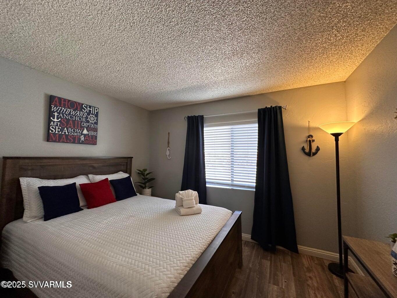 95 E Cortez Drive 104