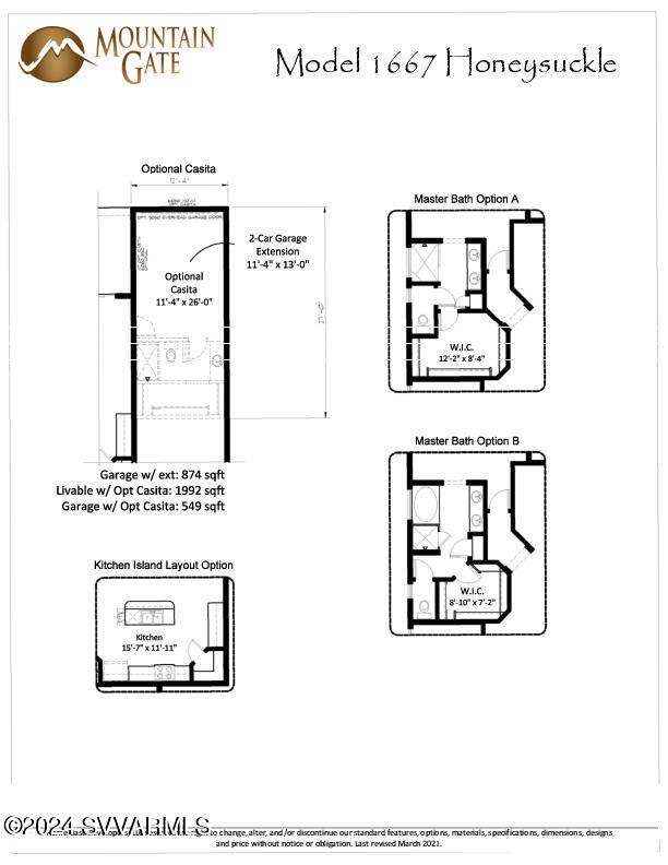 527 Cleopatra Hill Rd Lot 142
