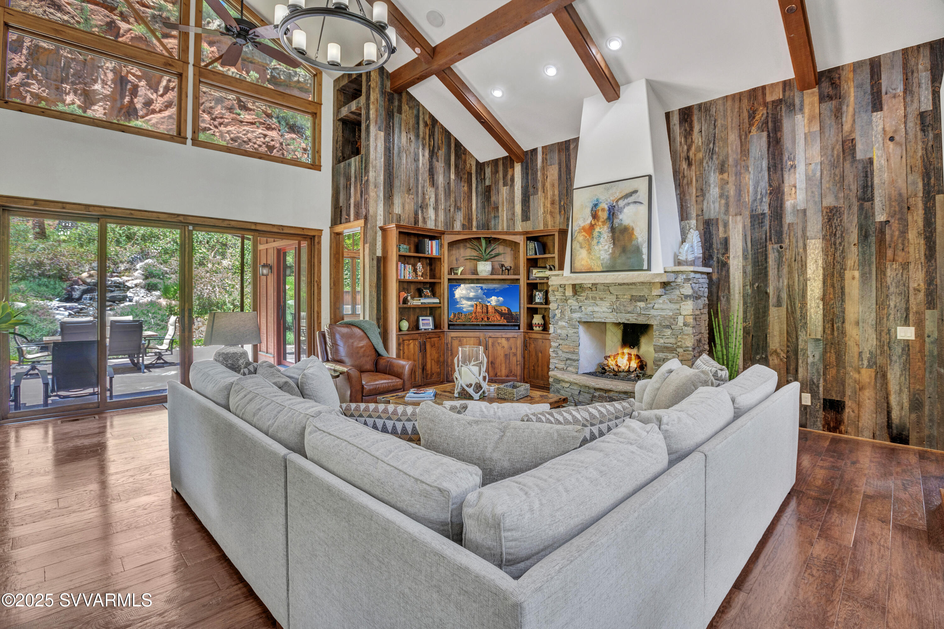 85 Junipine Circle