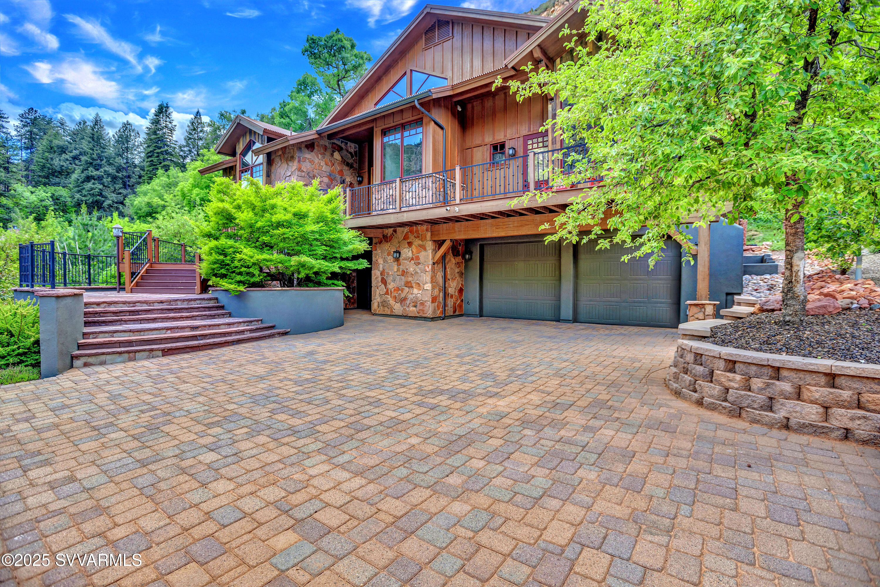 85 Junipine Circle