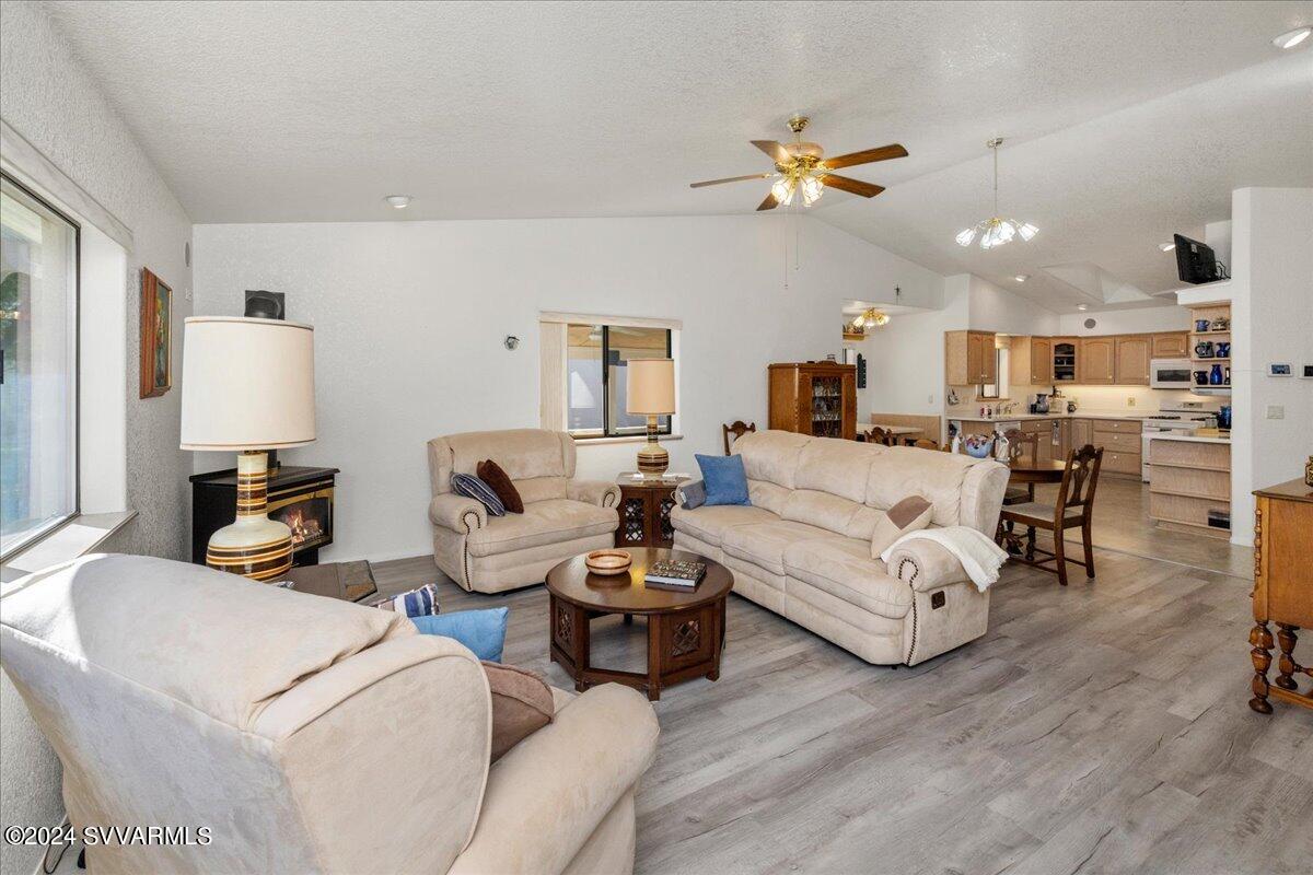 360 W Finnie Flat Rd 16