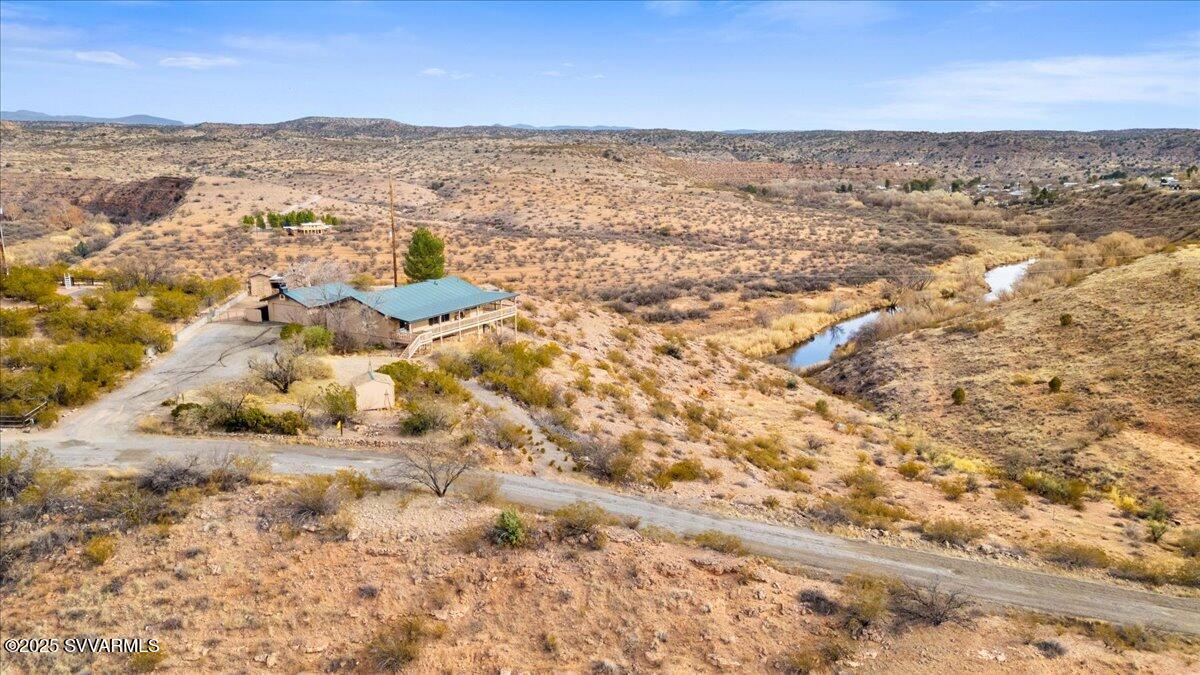 2105 S Sugarloaf Rd