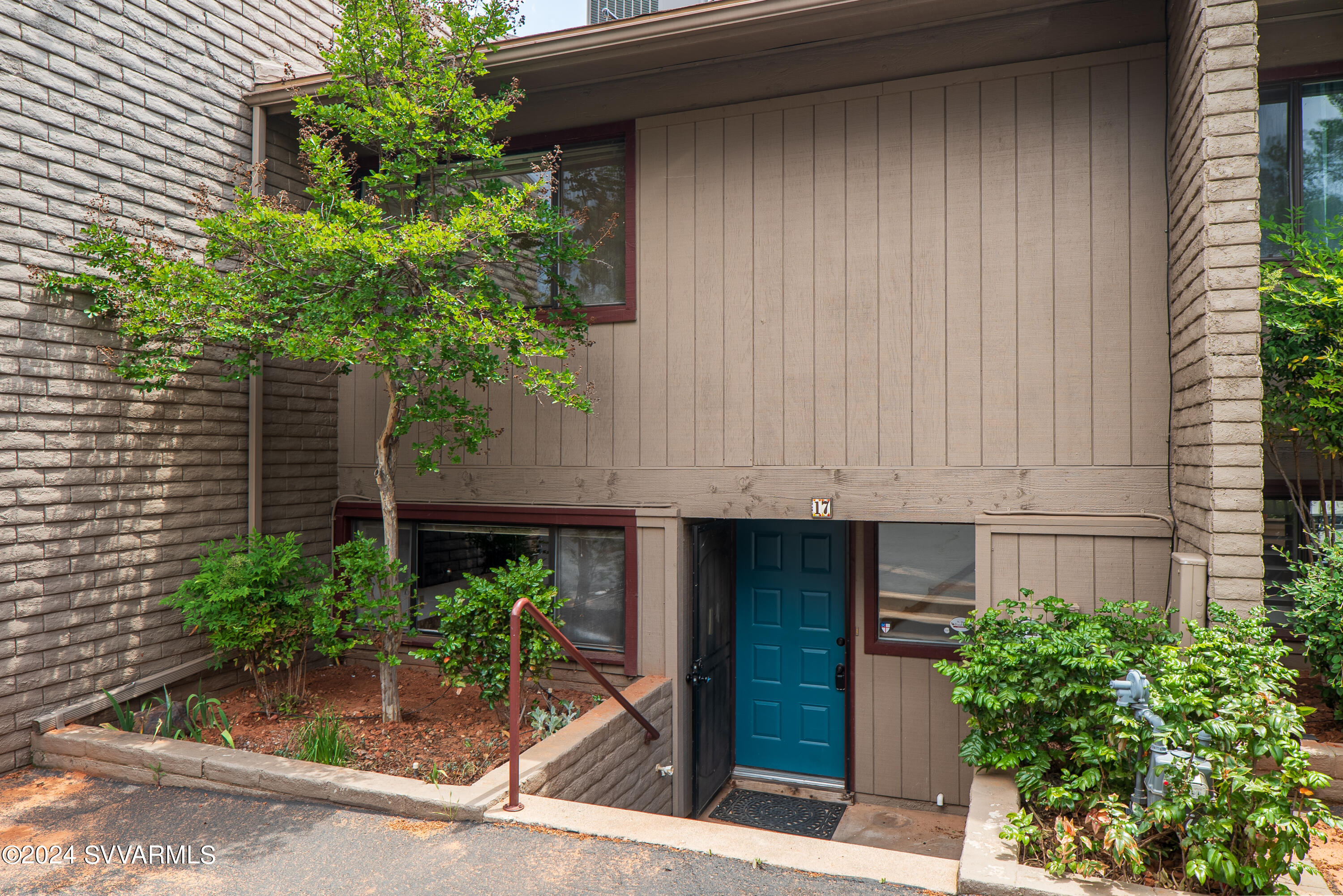 3340 W State Route 89a 17