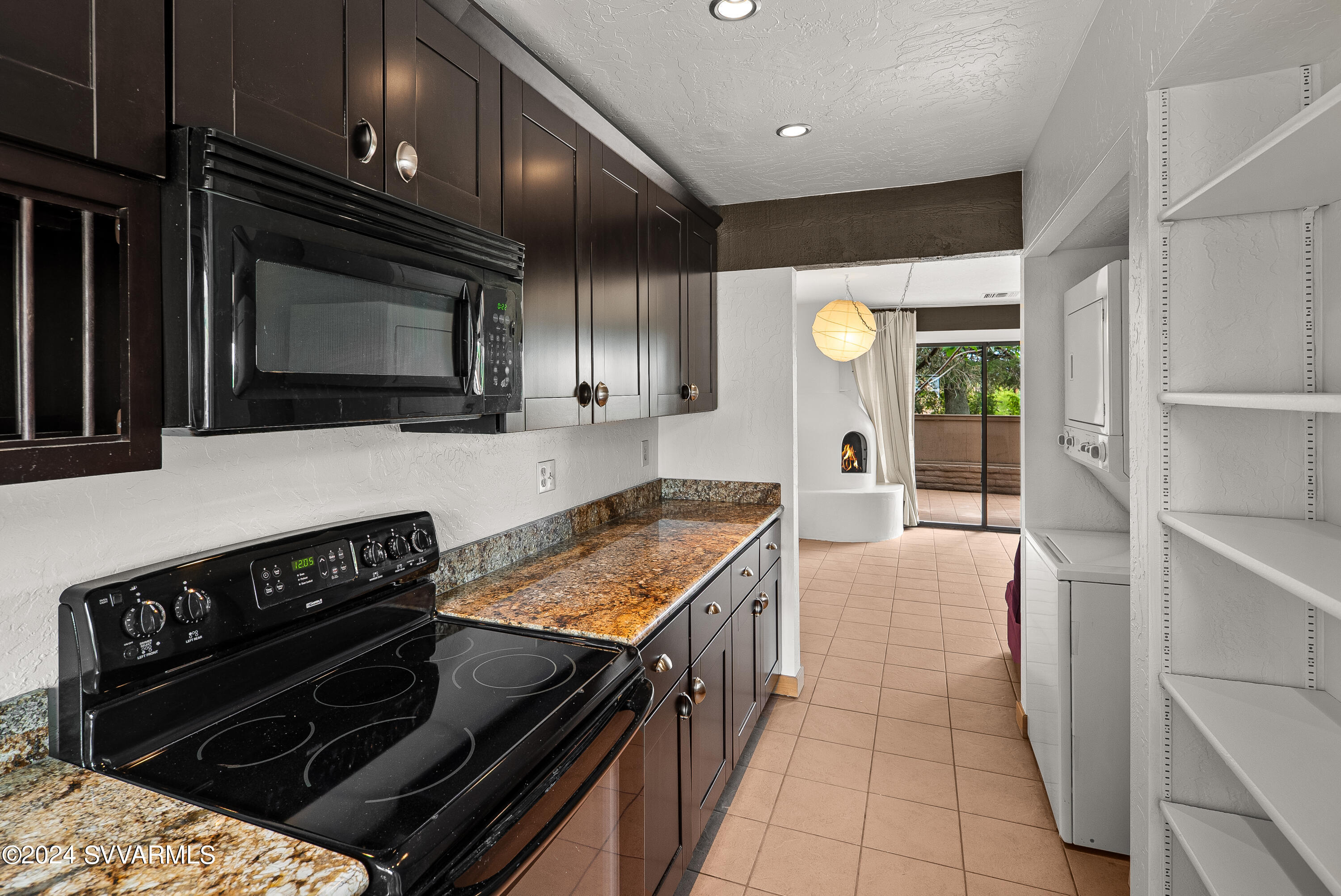 3340 W State Route 89a 17