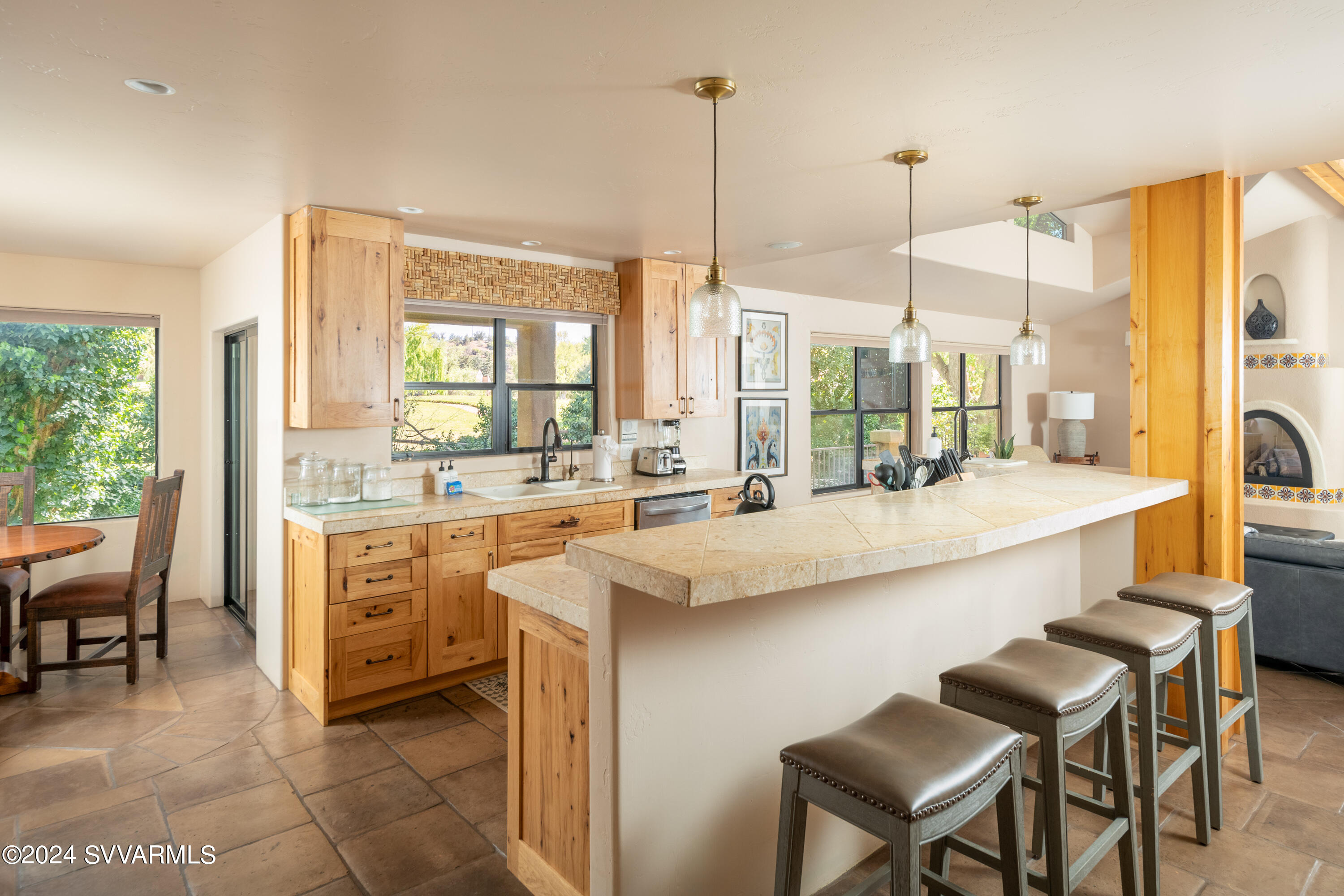 55 Ranch House Circle