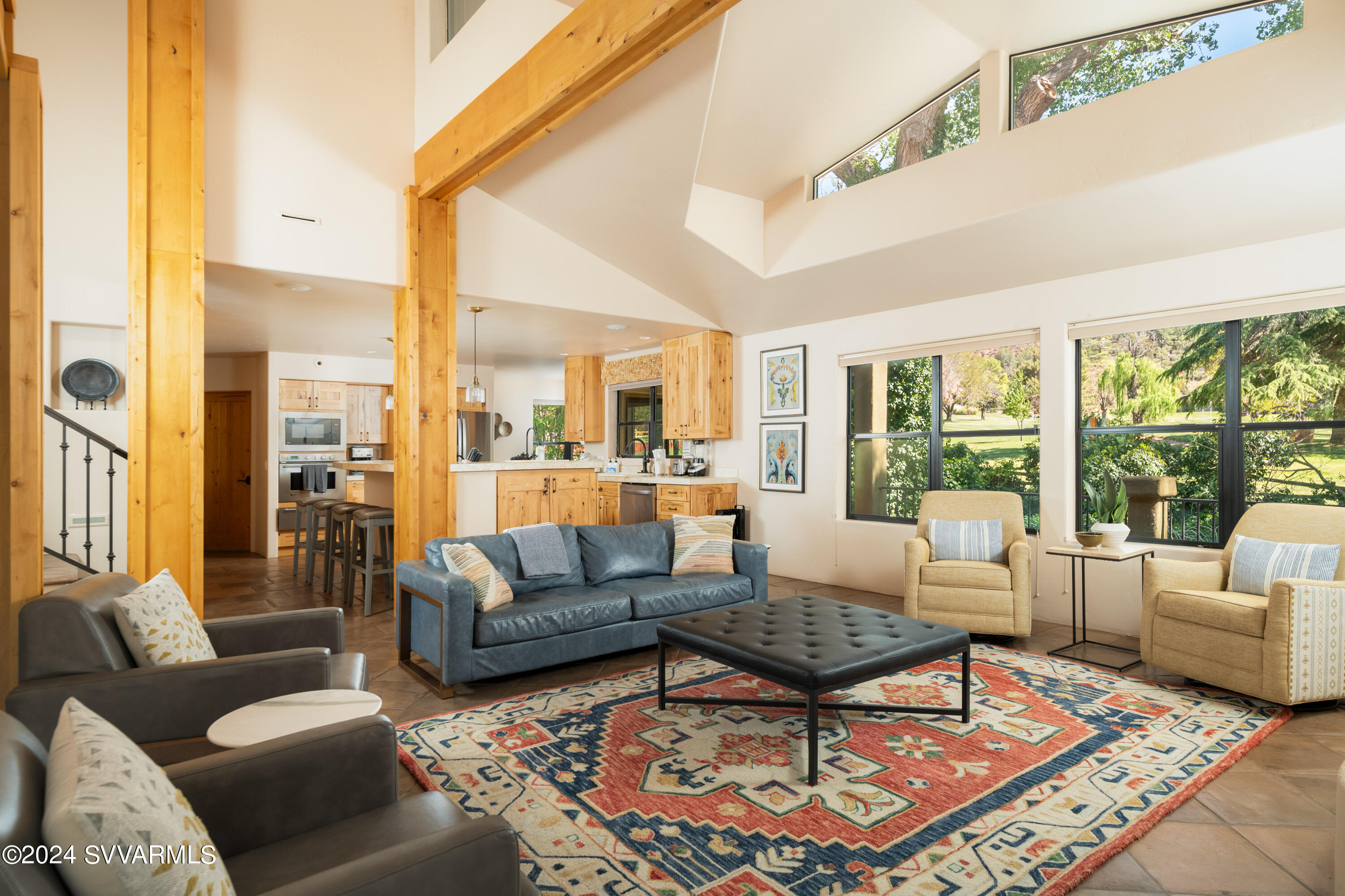 55 Ranch House Circle