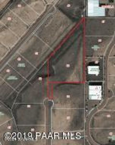 Industrial in Prescott AZ 6405 Lear Lane Lot 53 Ln.jpg