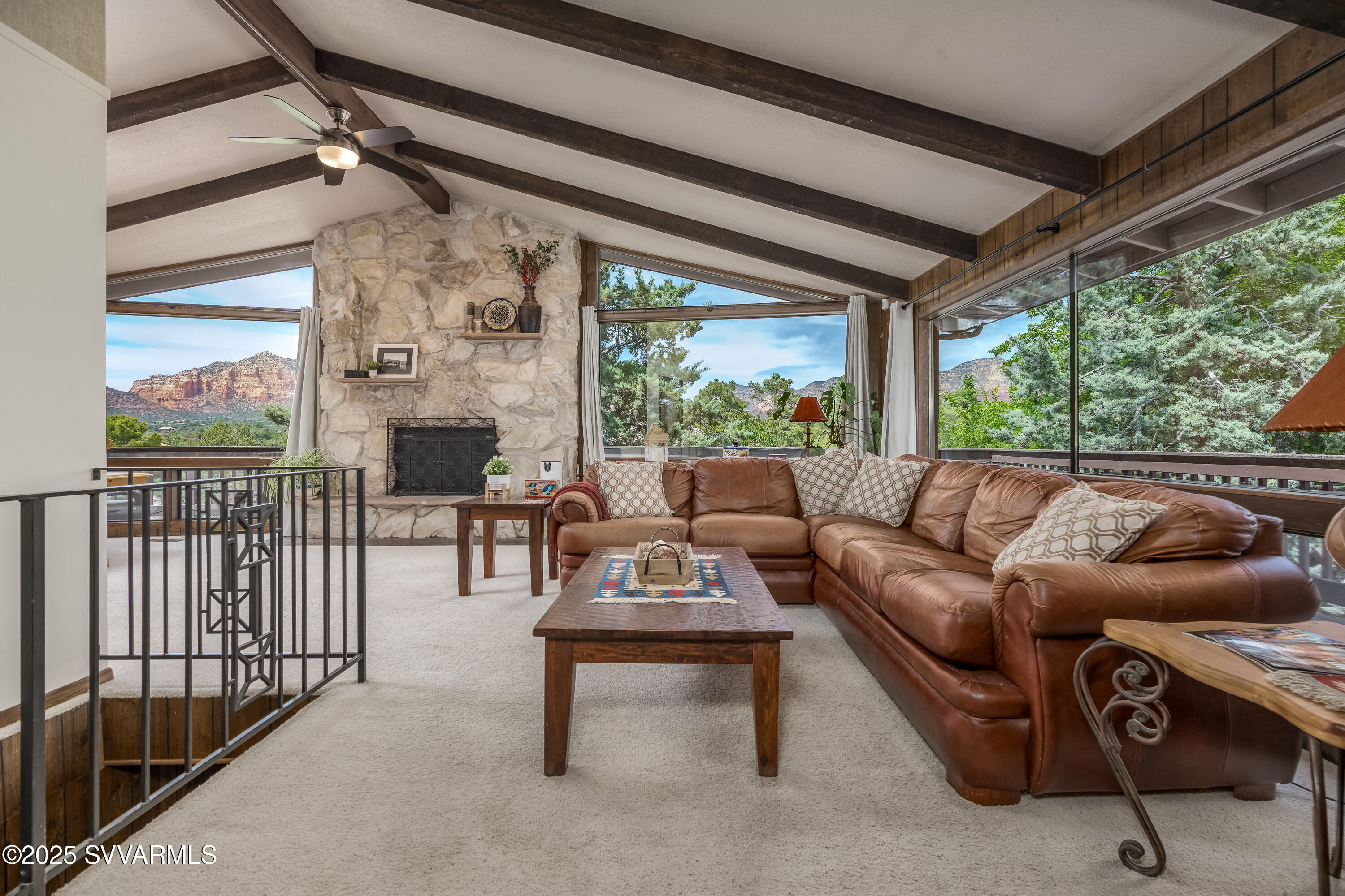 225 Sierra Rd