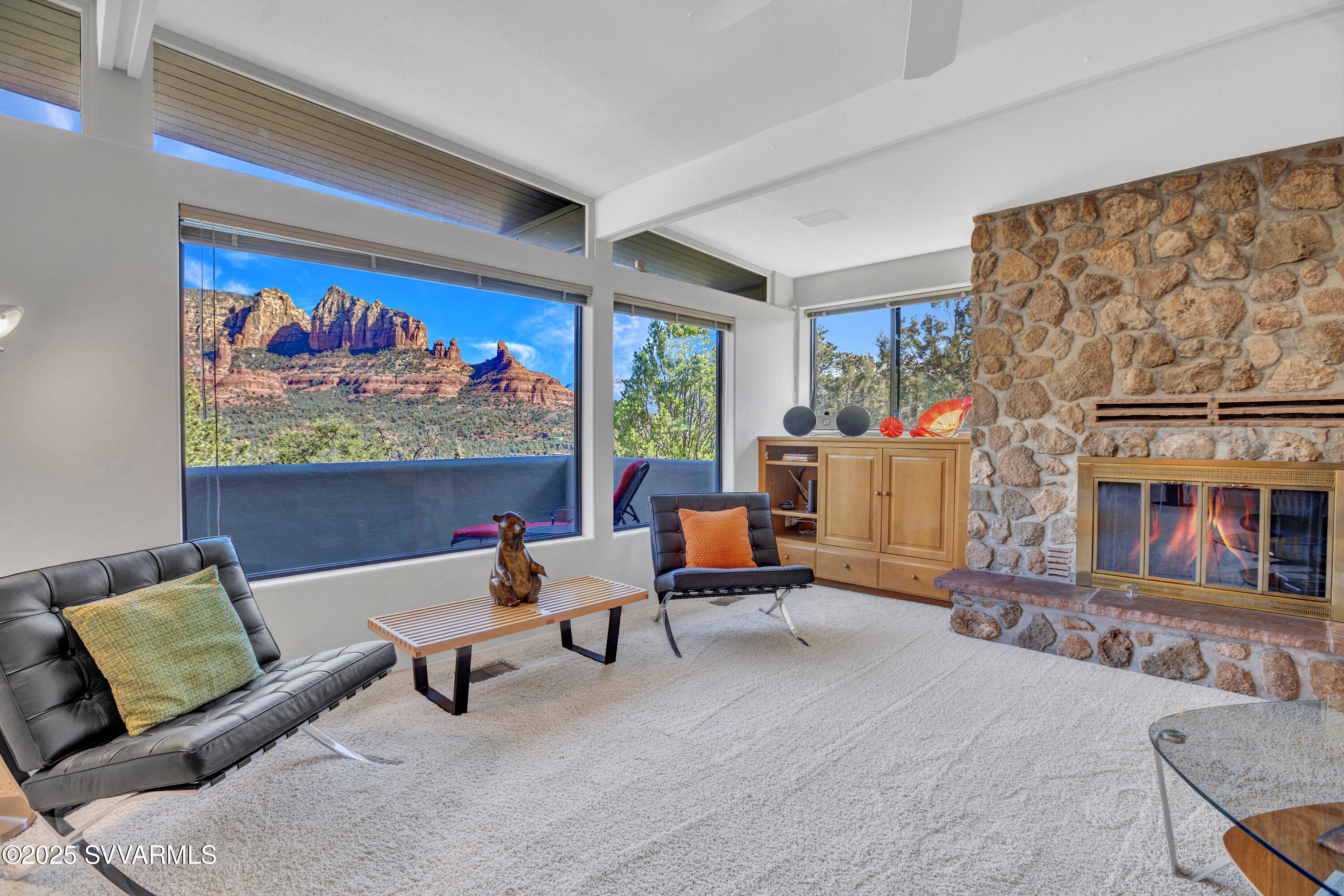 40 Cibola Drive