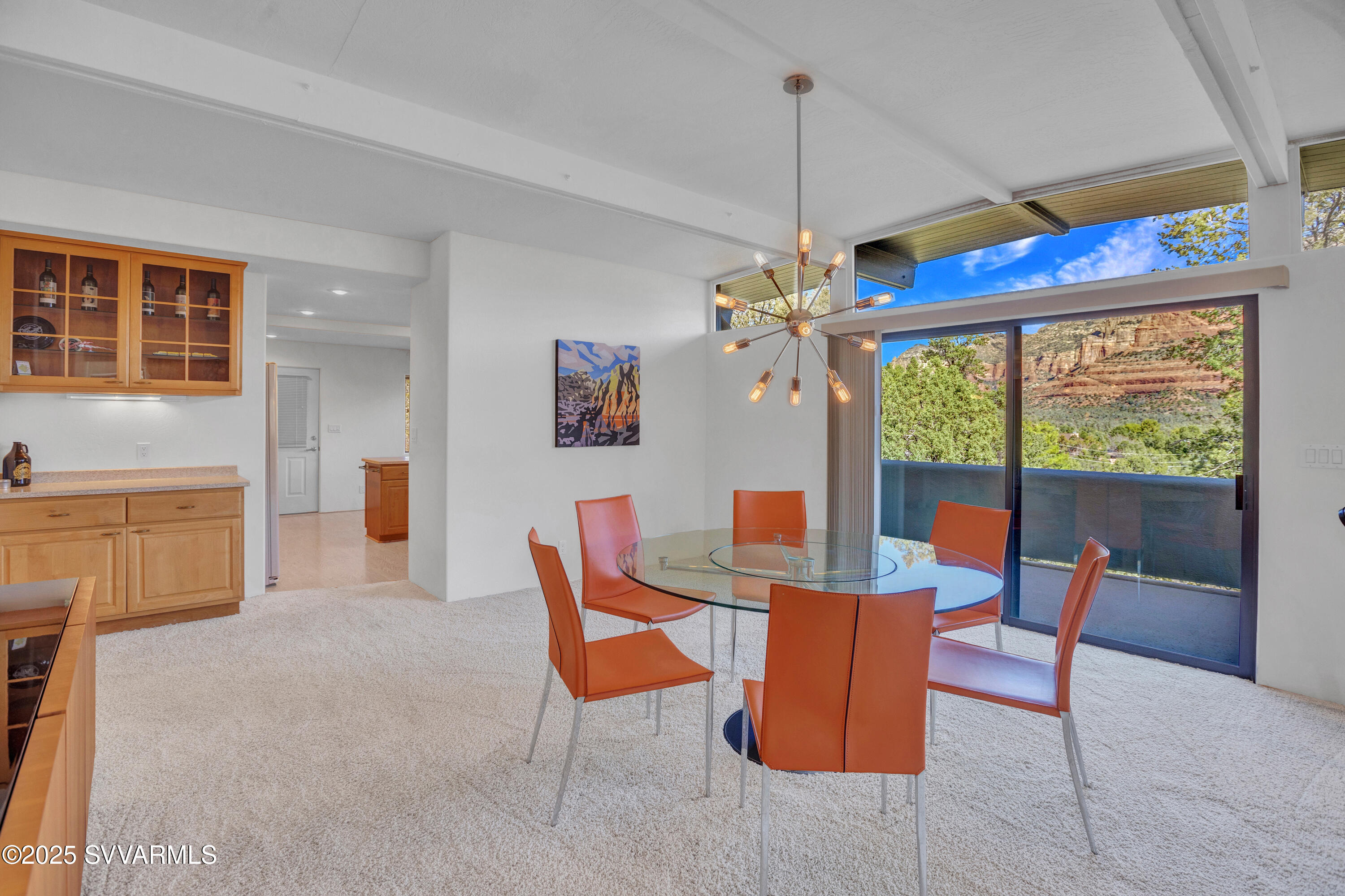 40 Cibola Drive