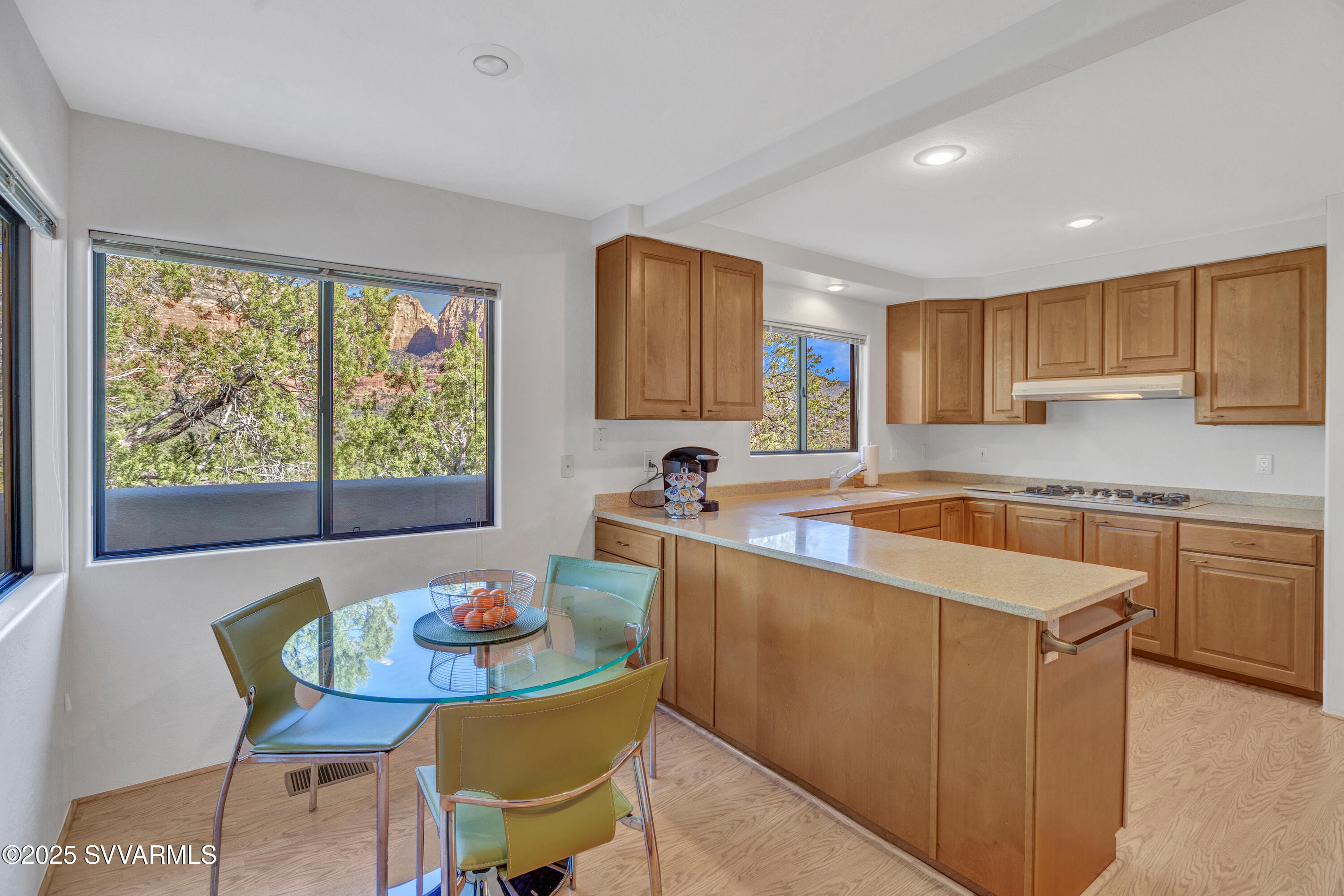 40 Cibola Drive