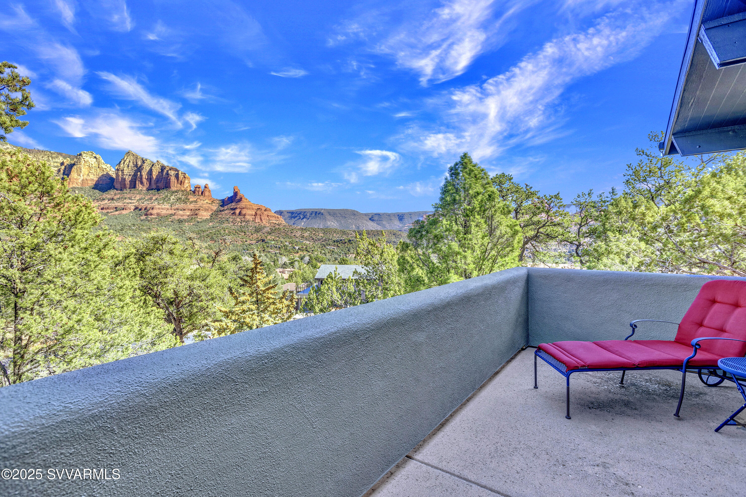40 Cibola Drive