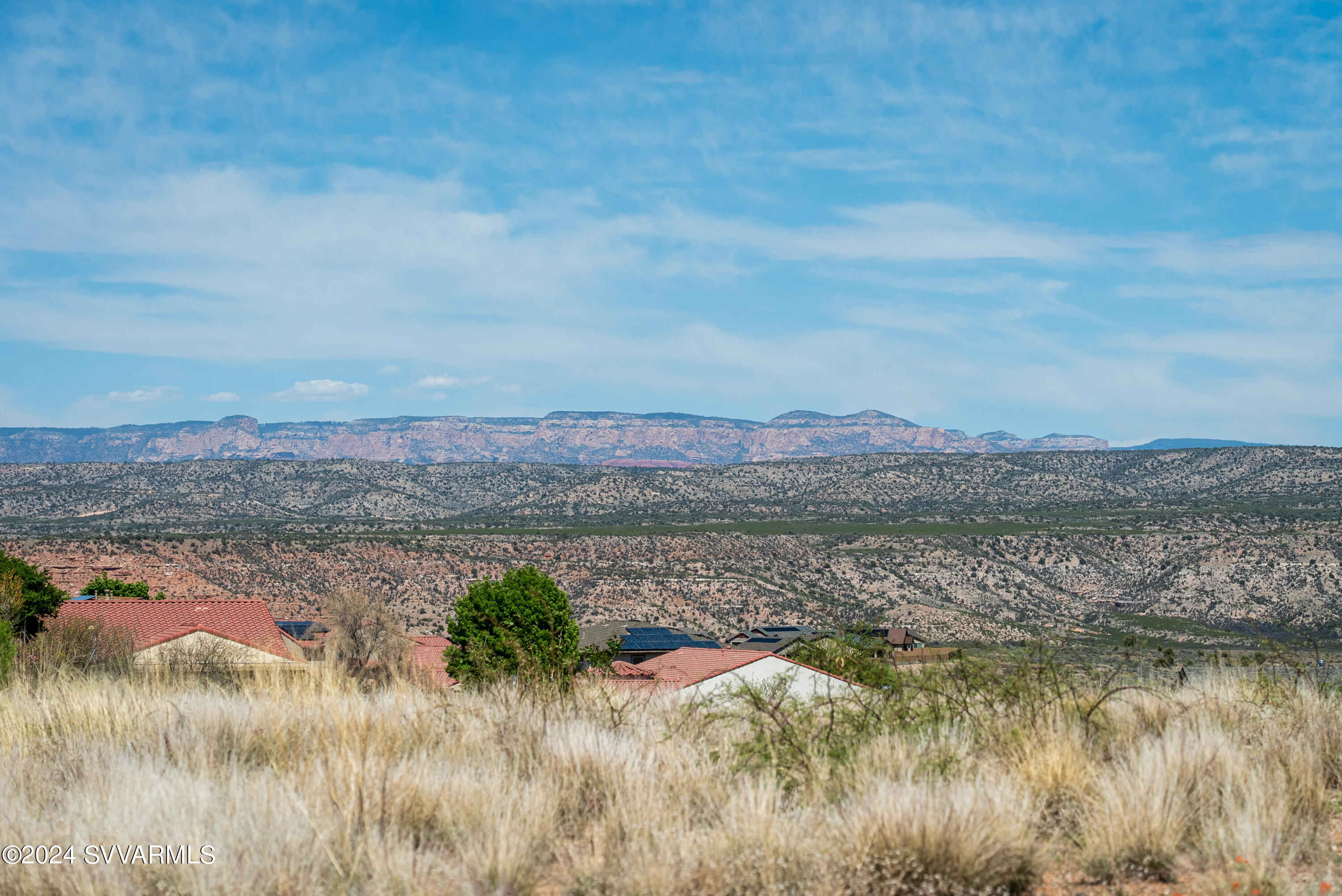 699 Moore Gulch Rd Lot 117
