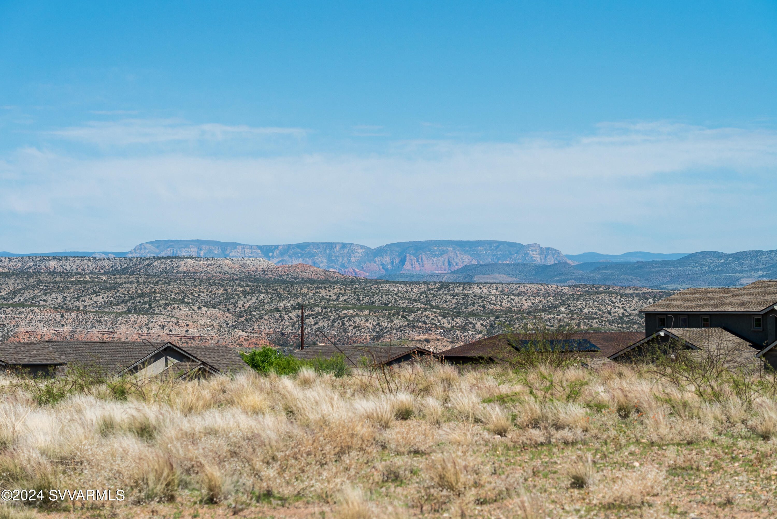 699 Moore Gulch Rd Lot 117