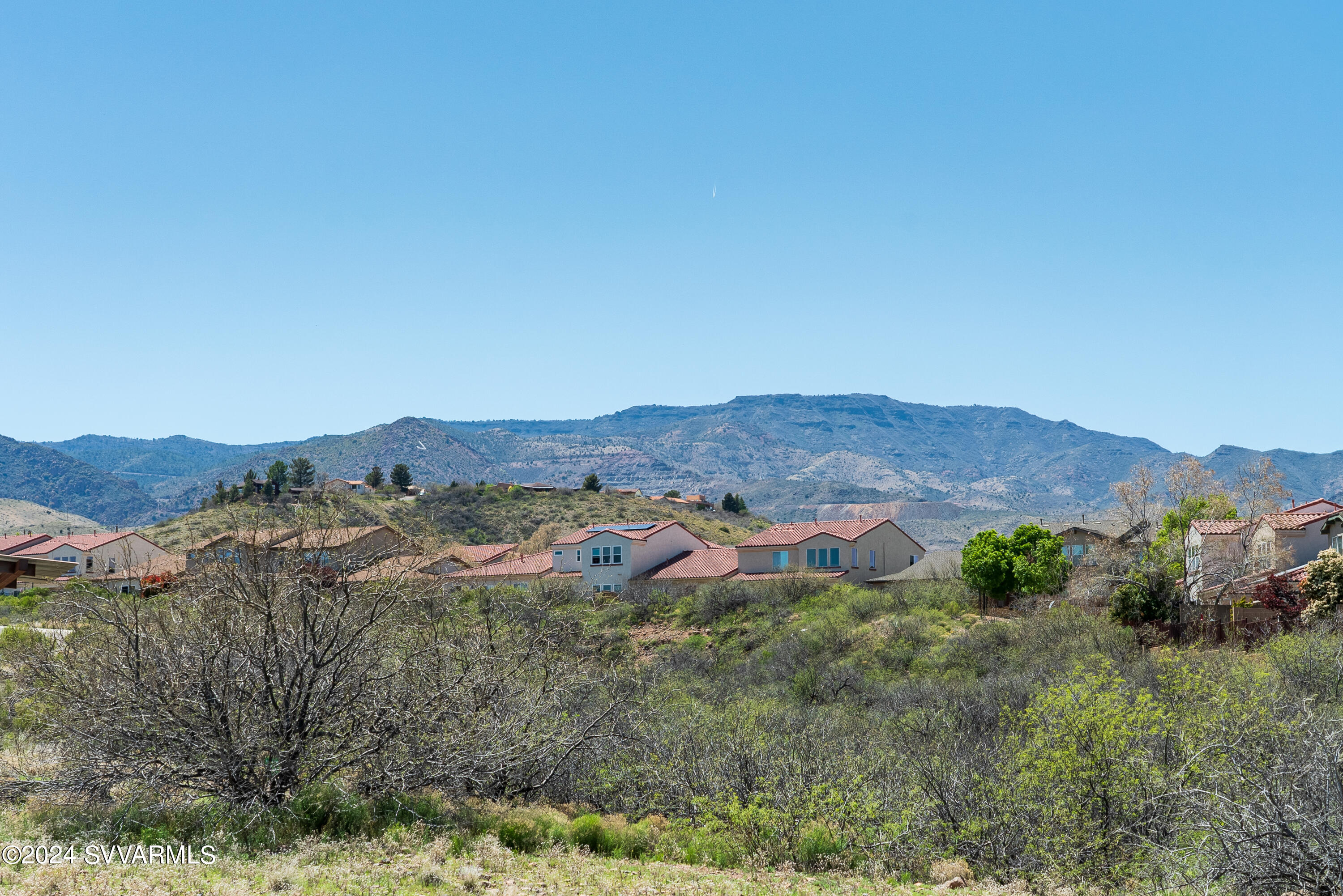 699 Moore Gulch Rd Lot 117