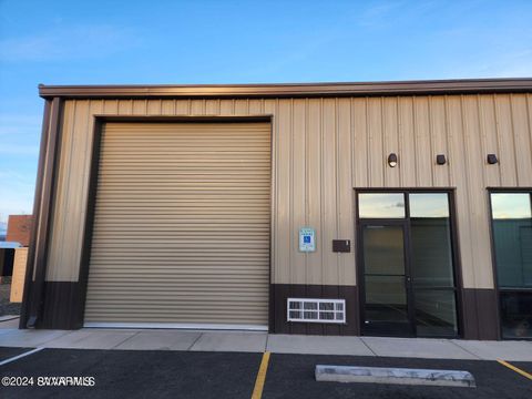 Industrial in Prescott Valley AZ 9030 Florentine Rd Suite 1 Rd.jpg