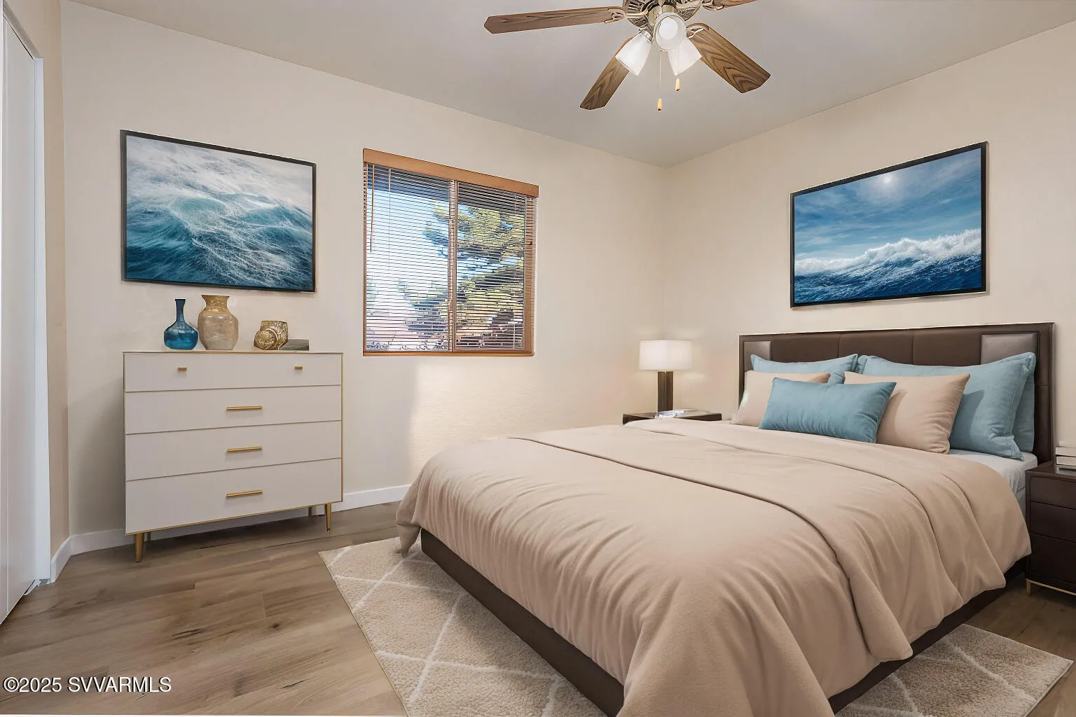 Cottonwood, Arizona 86326, United States, 3 Bedrooms Bedrooms, ,2 BathroomsBathrooms,Residential,Pending,638