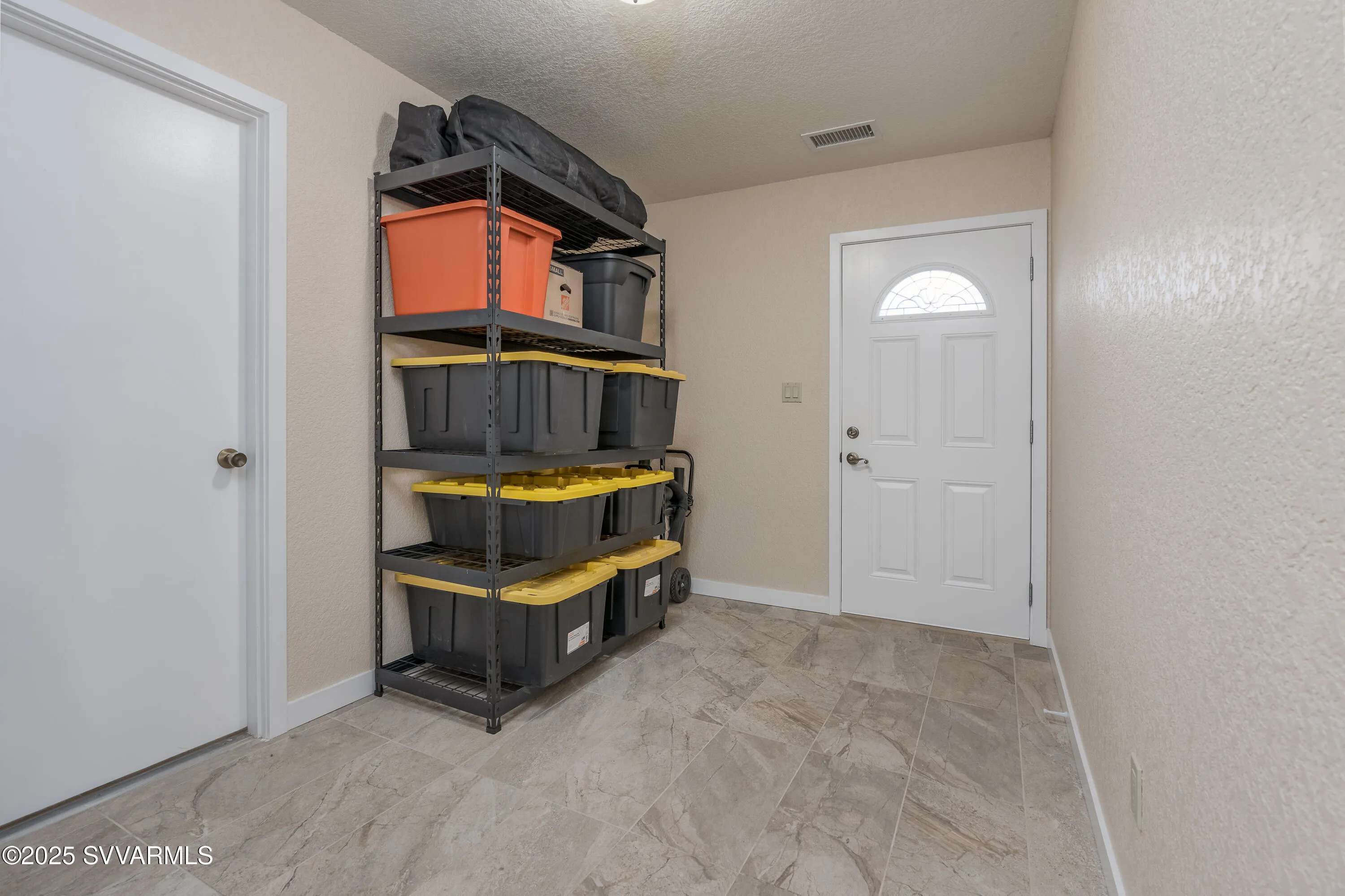 Cottonwood, Arizona 86326, United States, 3 Bedrooms Bedrooms, ,2 BathroomsBathrooms,Residential,Pending,638