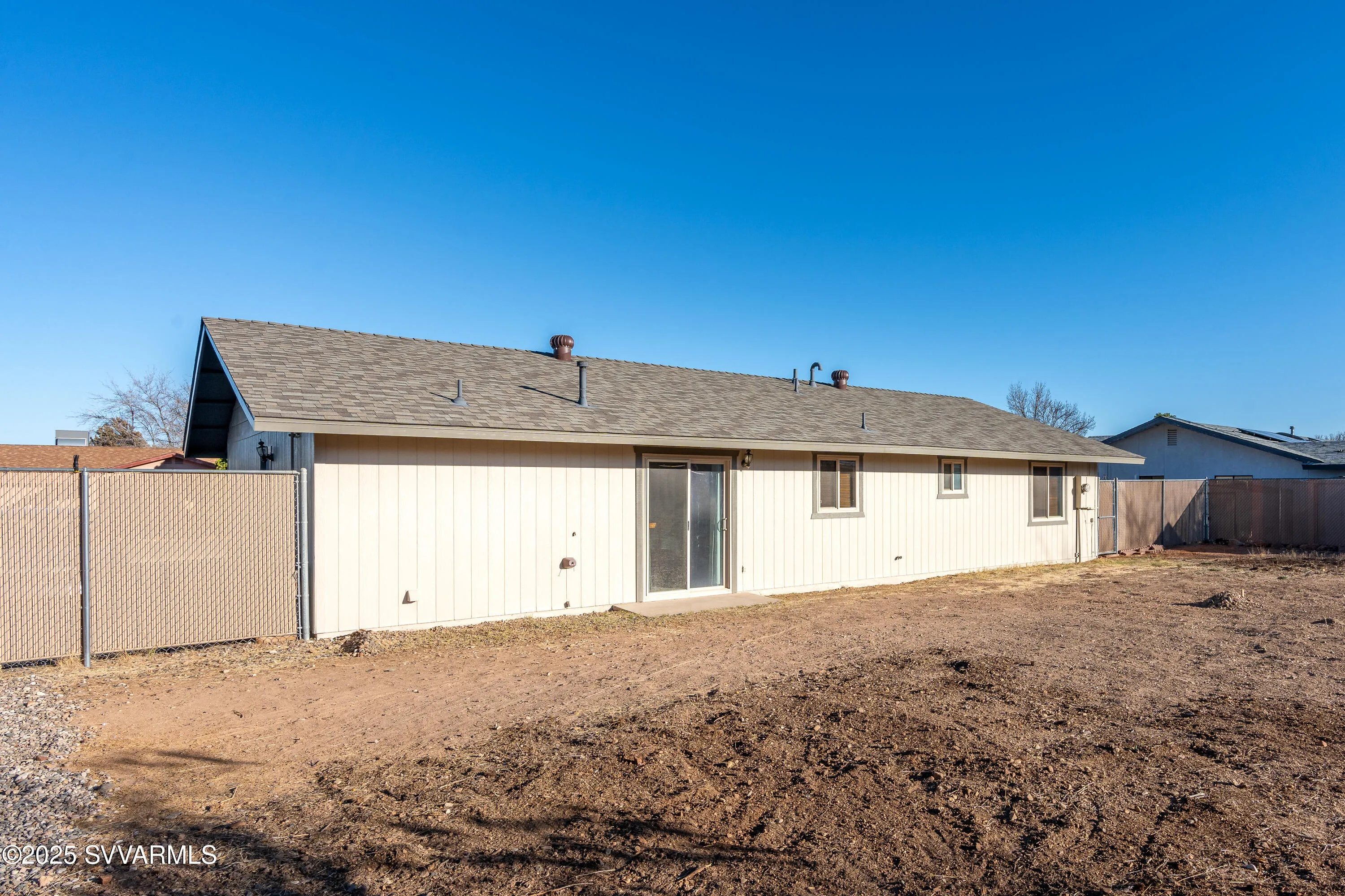 Cottonwood, Arizona 86326, United States, 3 Bedrooms Bedrooms, ,2 BathroomsBathrooms,Residential,Pending,638