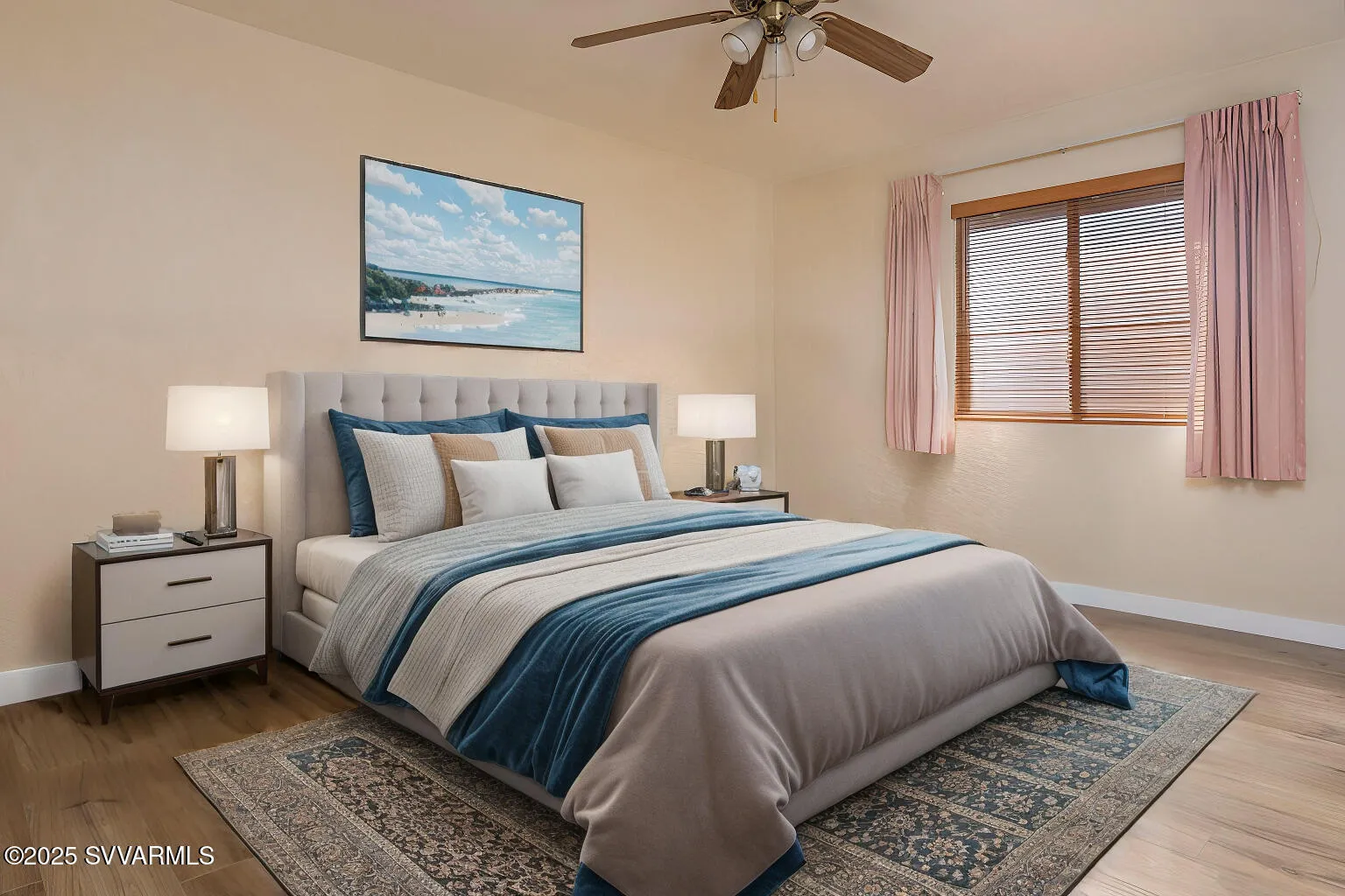 Cottonwood, Arizona 86326, United States, 3 Bedrooms Bedrooms, ,2 BathroomsBathrooms,Residential,Pending,638