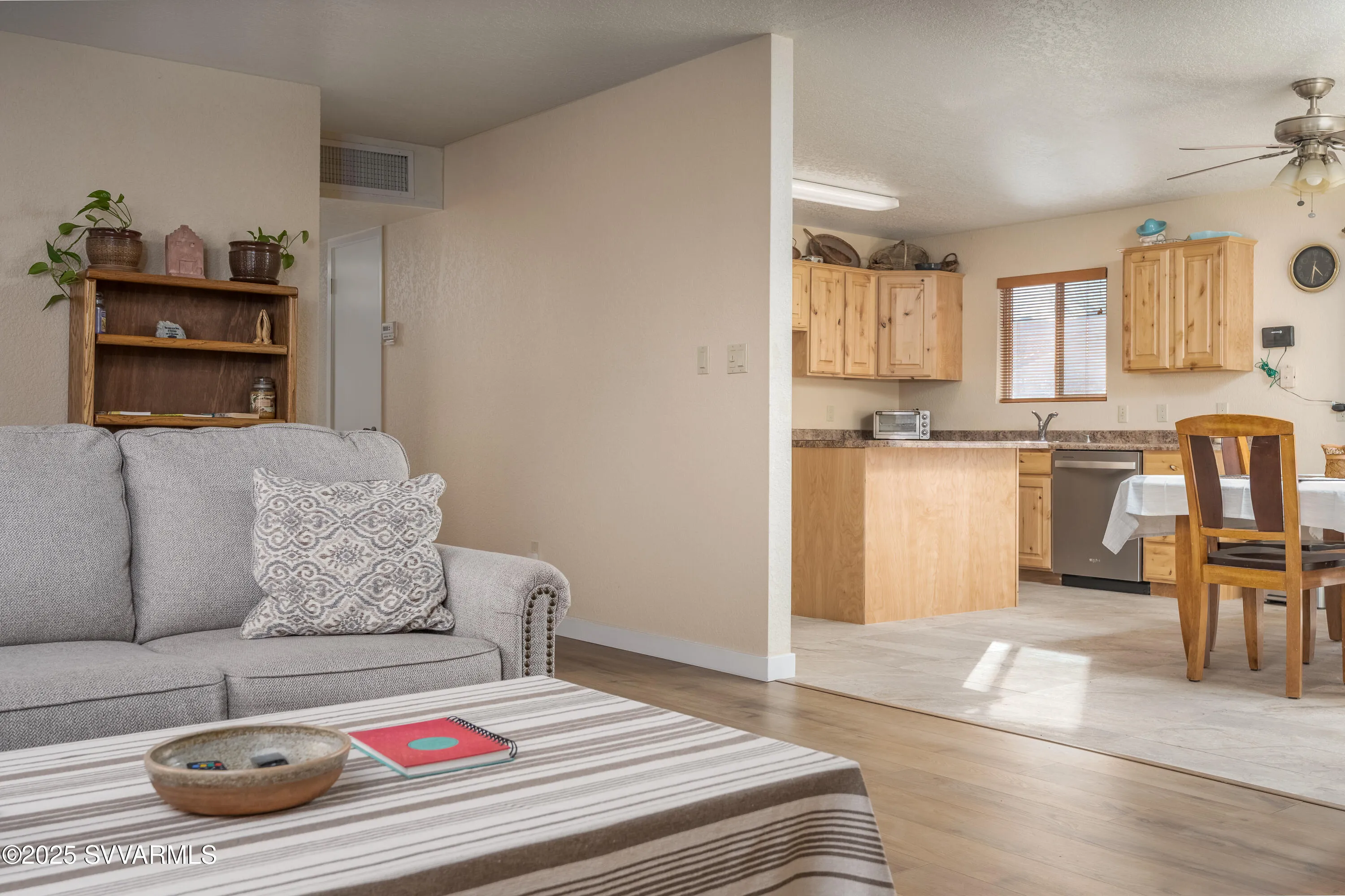 Cottonwood, Arizona 86326, United States, 3 Bedrooms Bedrooms, ,2 BathroomsBathrooms,Residential,Pending,638