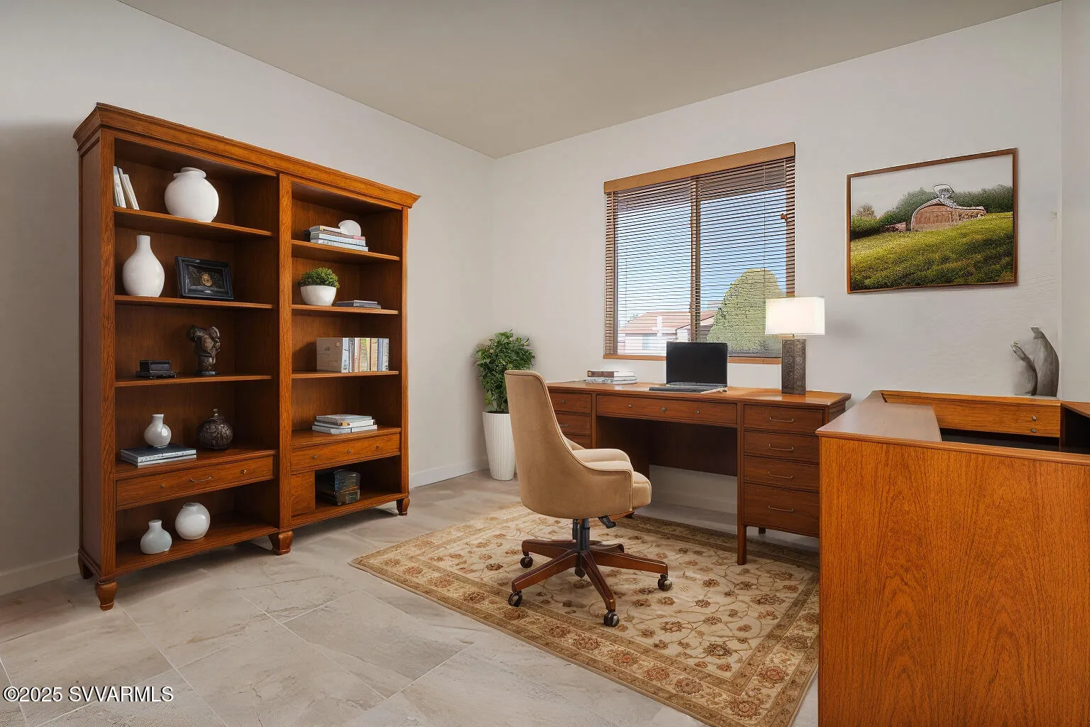 Cottonwood, Arizona 86326, United States, 3 Bedrooms Bedrooms, ,2 BathroomsBathrooms,Residential,Pending,638