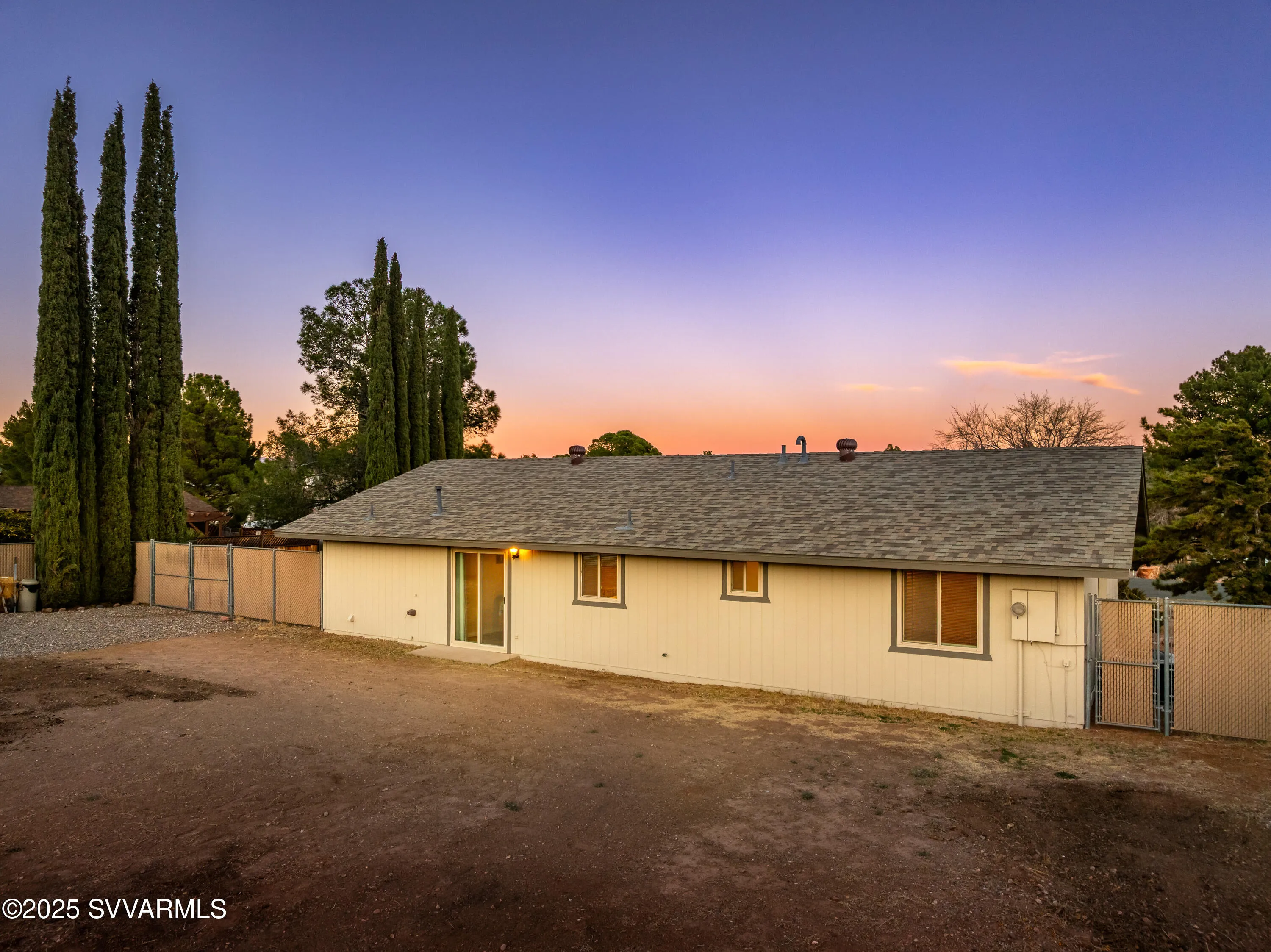 Cottonwood, Arizona 86326, United States, 3 Bedrooms Bedrooms, ,2 BathroomsBathrooms,Residential,Pending,638